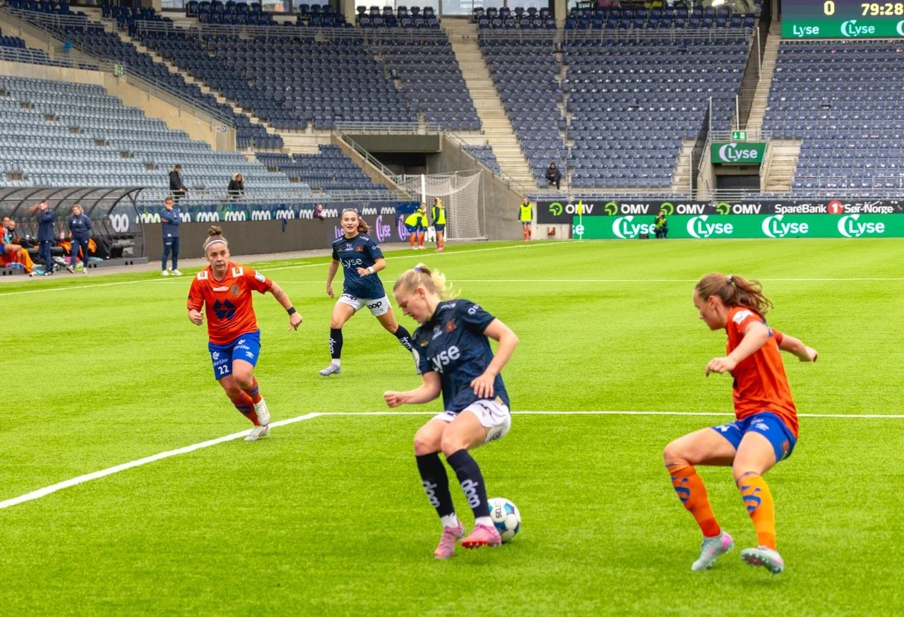 CP5A2494 – stort.jpeg