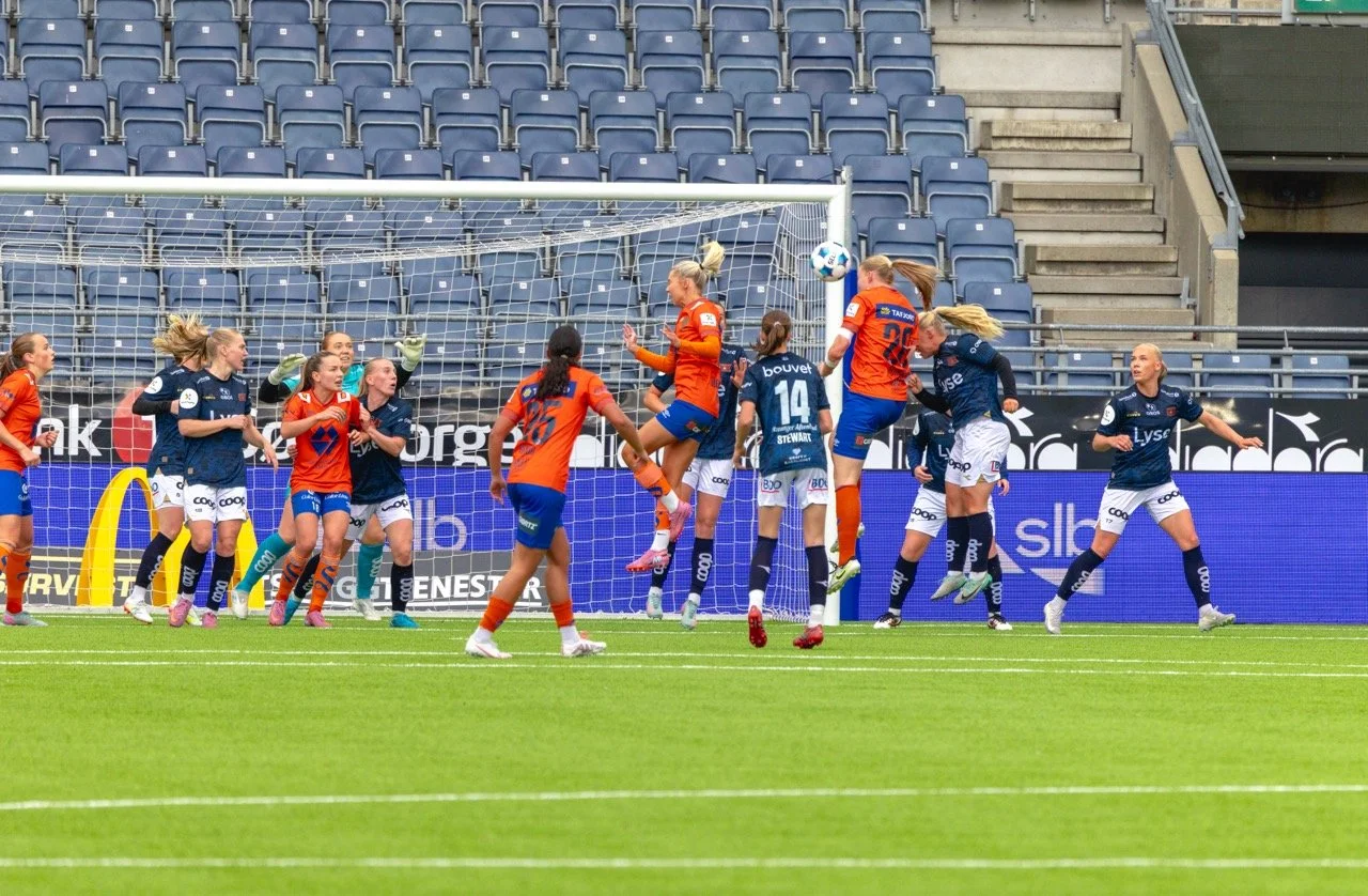 CP5A2429 – stort.jpeg