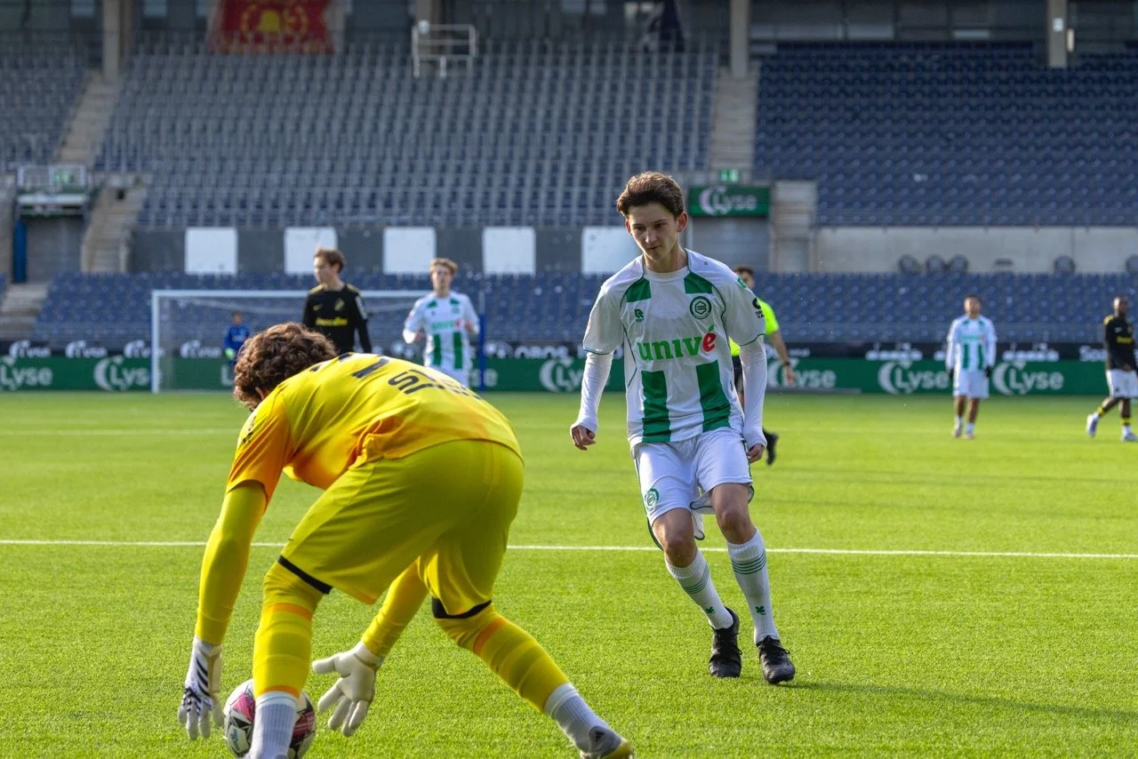 CP5A3896 – stort.jpeg