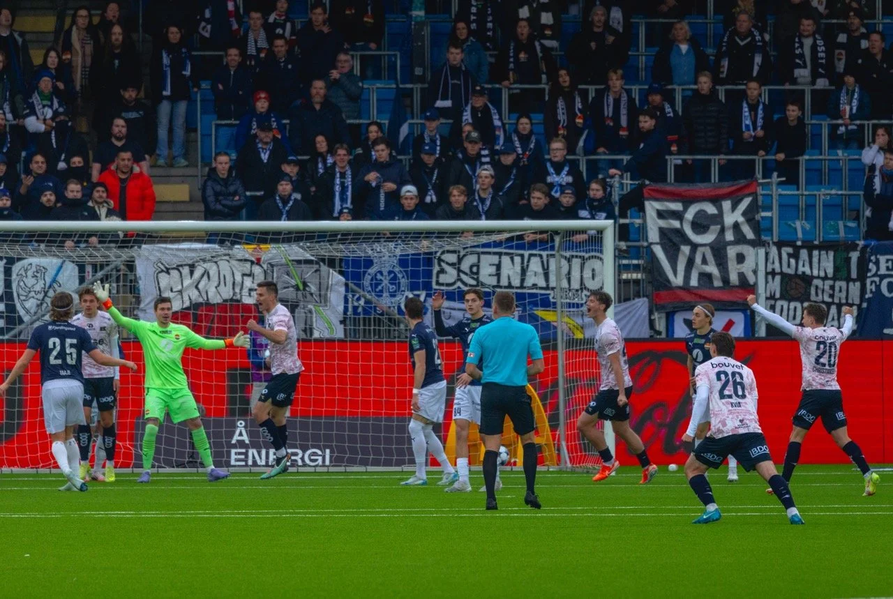 CP5A2872 – stort.jpeg