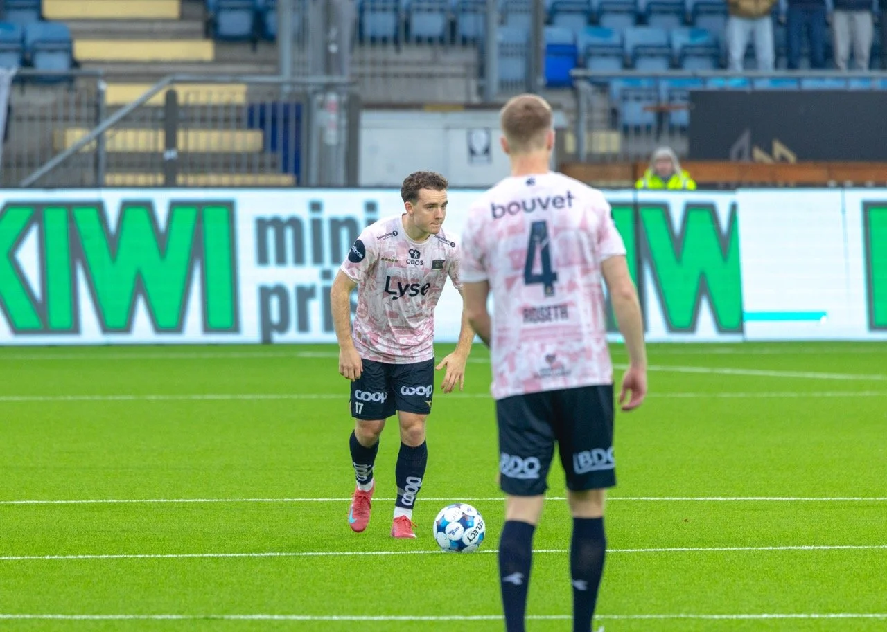 CP5A2564 – stort.jpeg