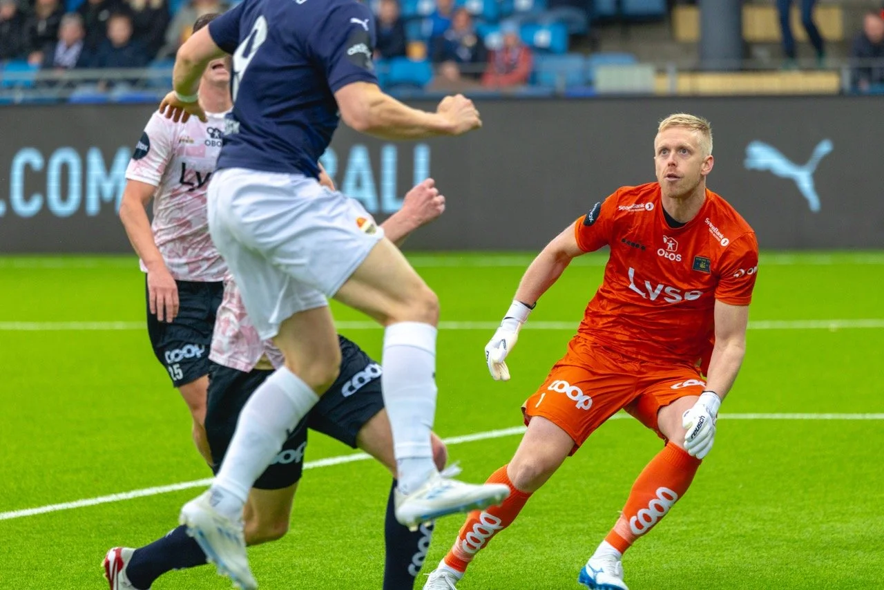 CP5A3443 – stort.jpeg