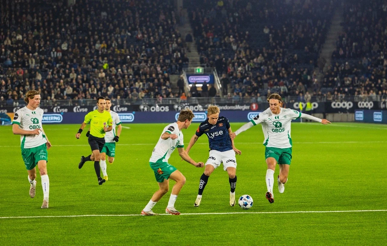 CA0A4000 – stort.jpeg