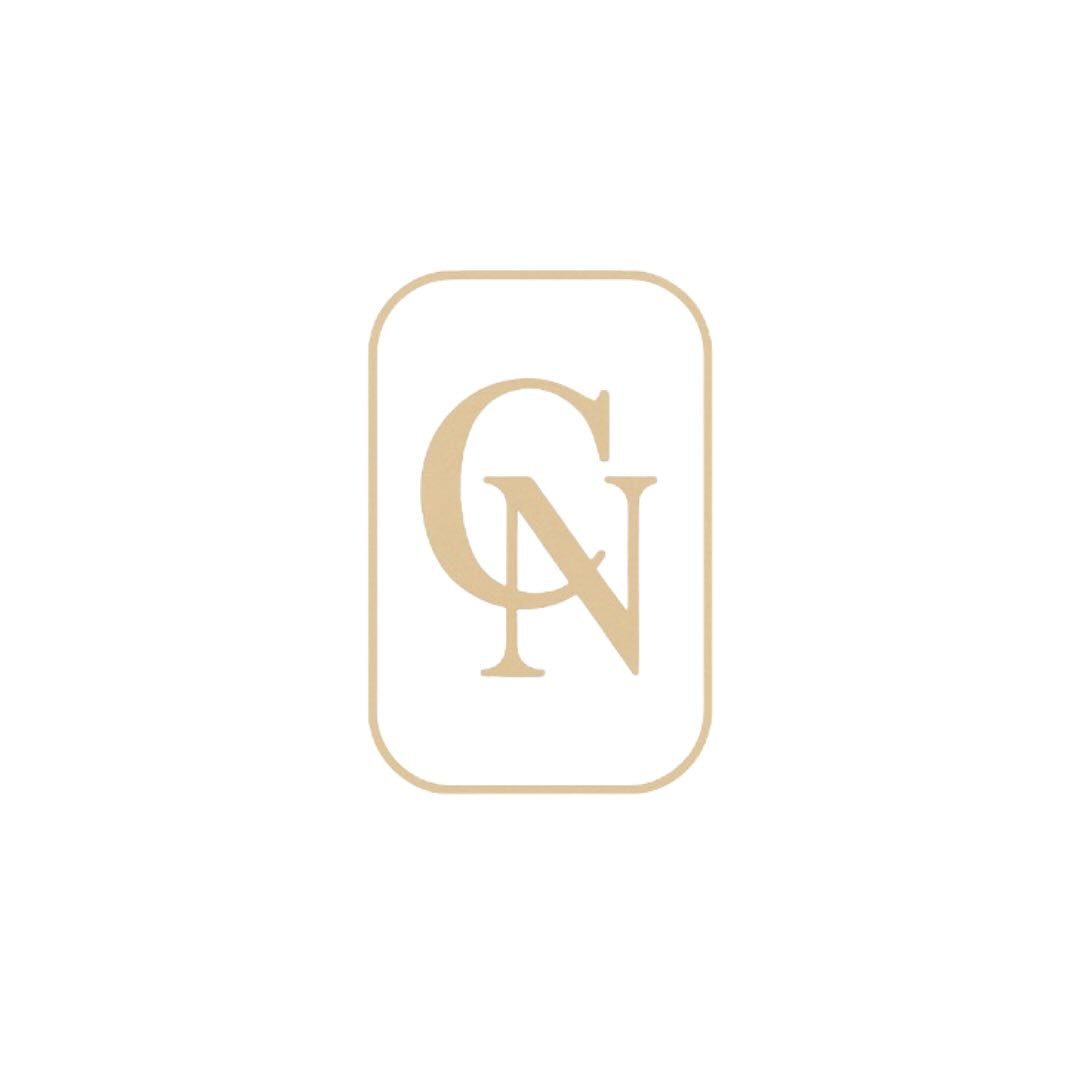 Llega pronto…
#casanonna #moda #diseño #experiencias