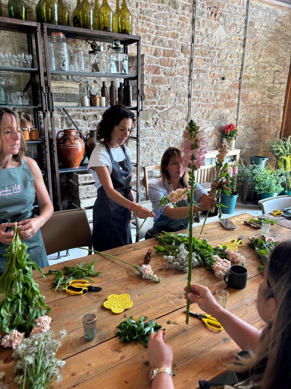 Things to do near Bristol…