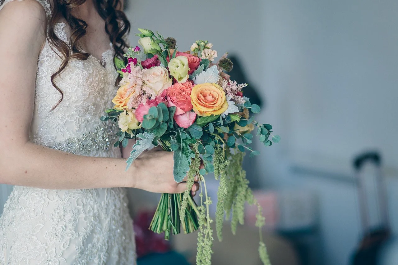 Bright-Wedding-Flowers-Bouquet.jpg