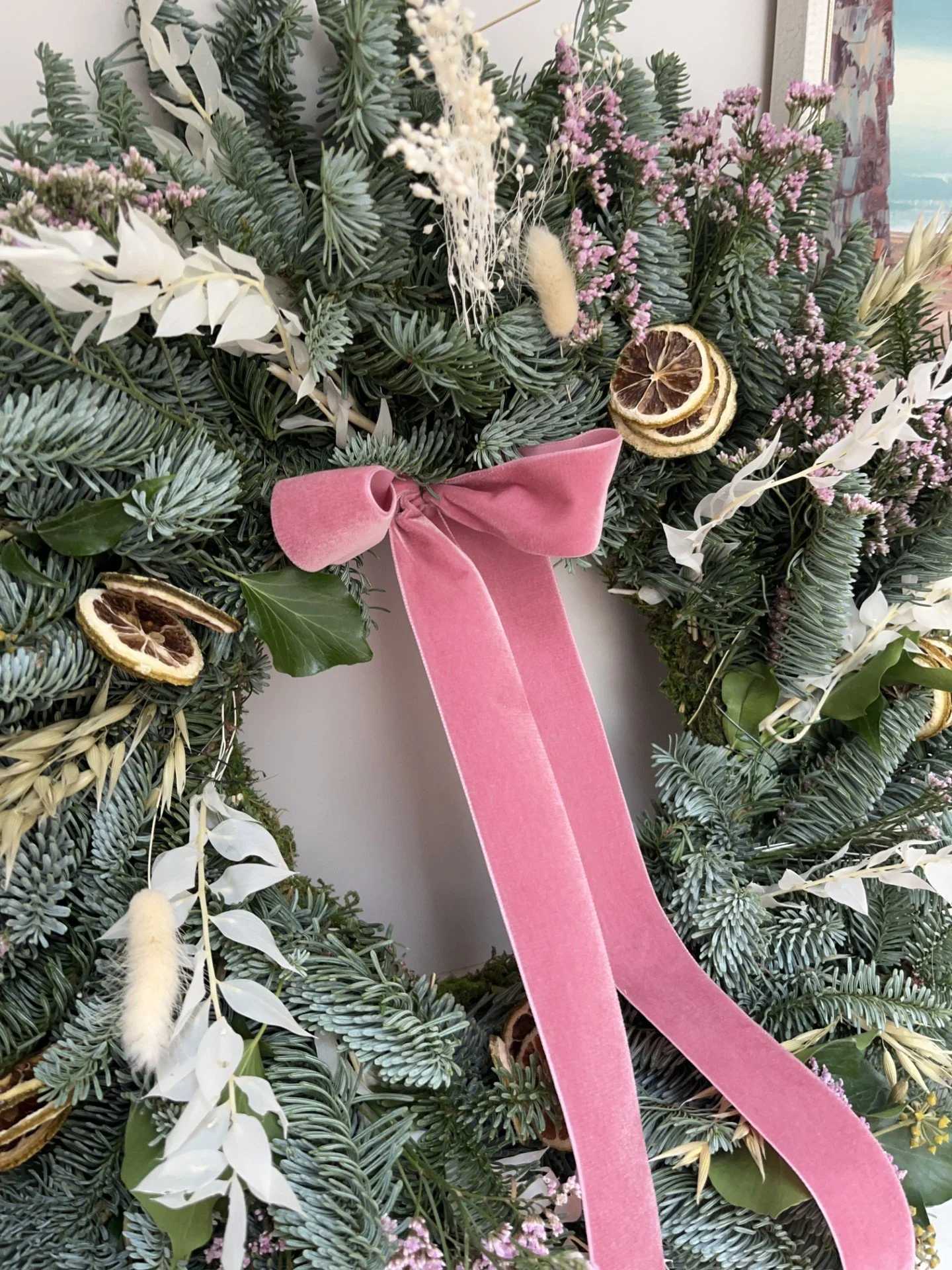 pink wreath1.jpg