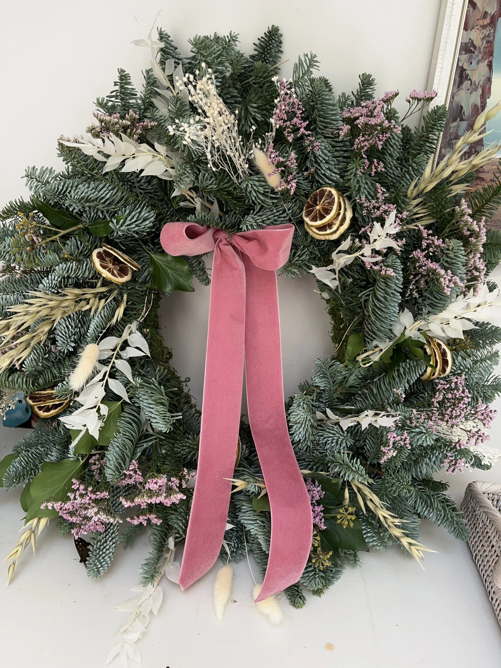 pink wreath 1.jpg