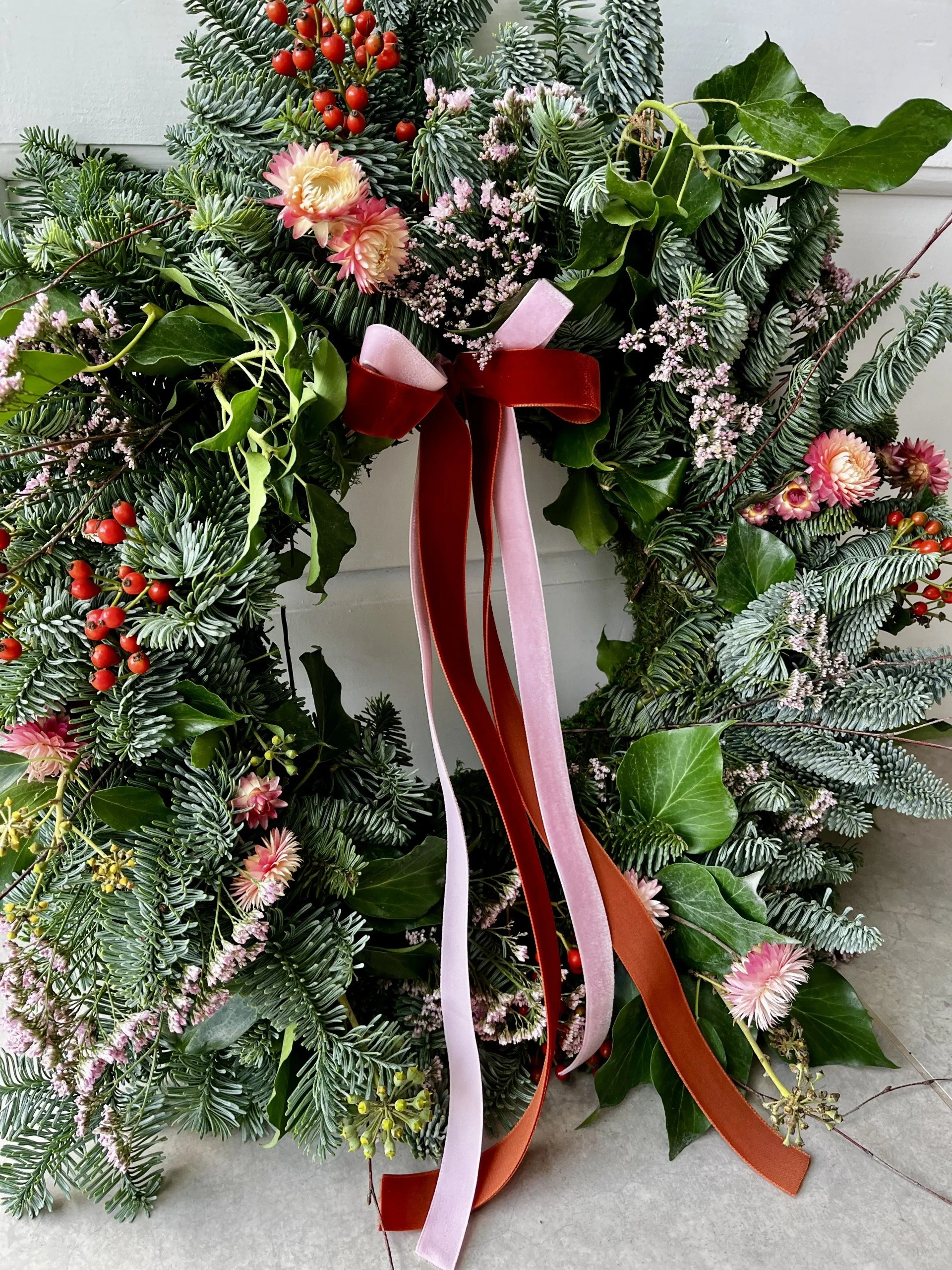 blossom wreath 1.jpg