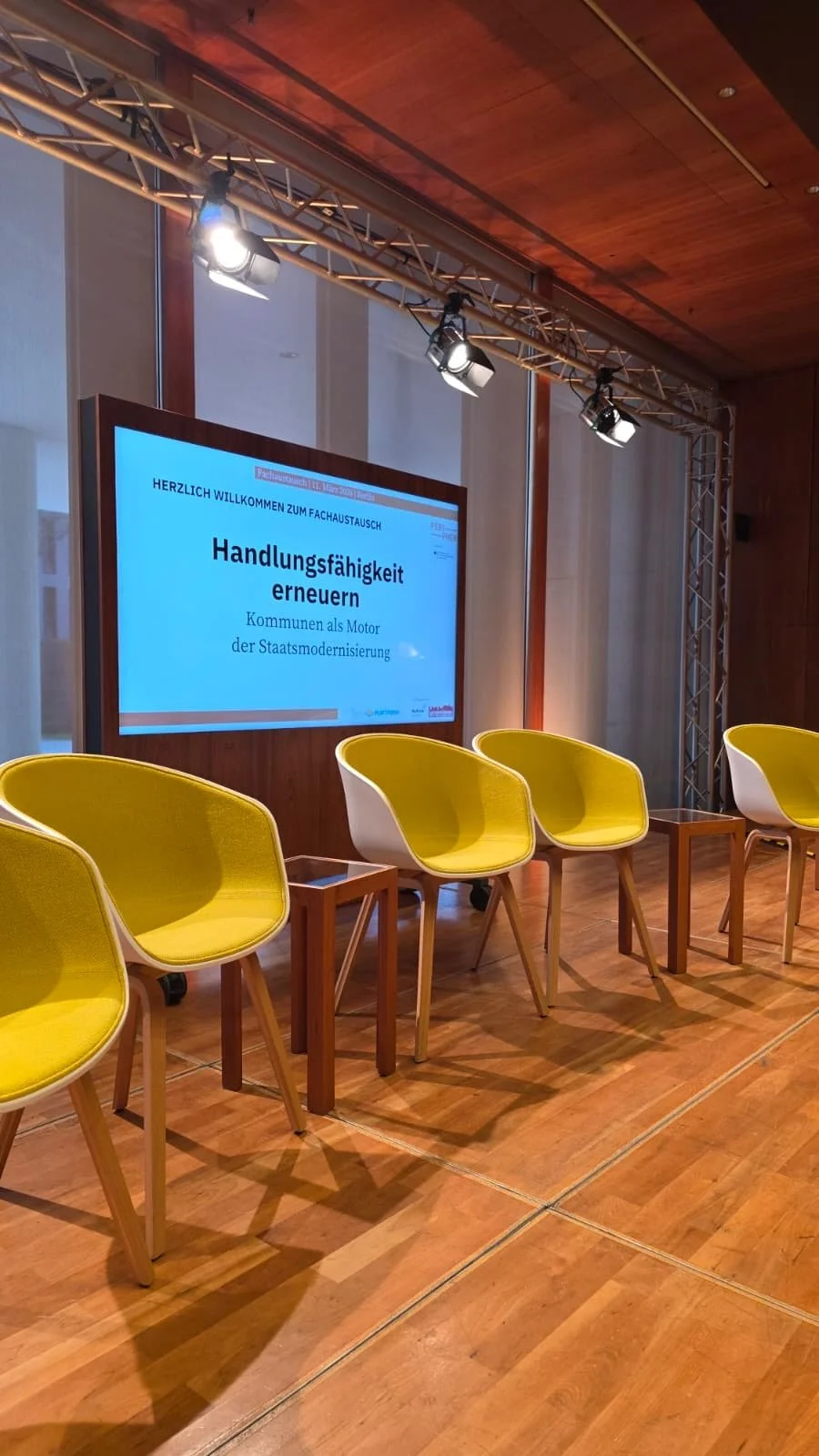 d29578c3-6d5f-453f-9403-e465637b99e4 (1).JPG