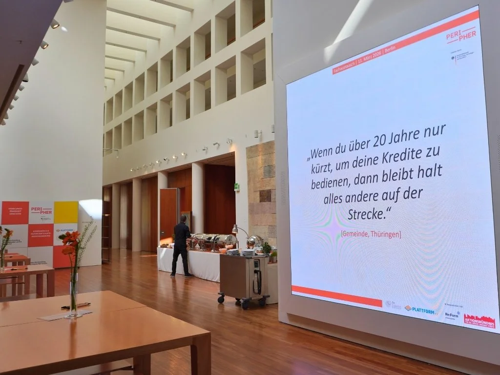 11.03. PERIPHER Fachtag - 9.jpg