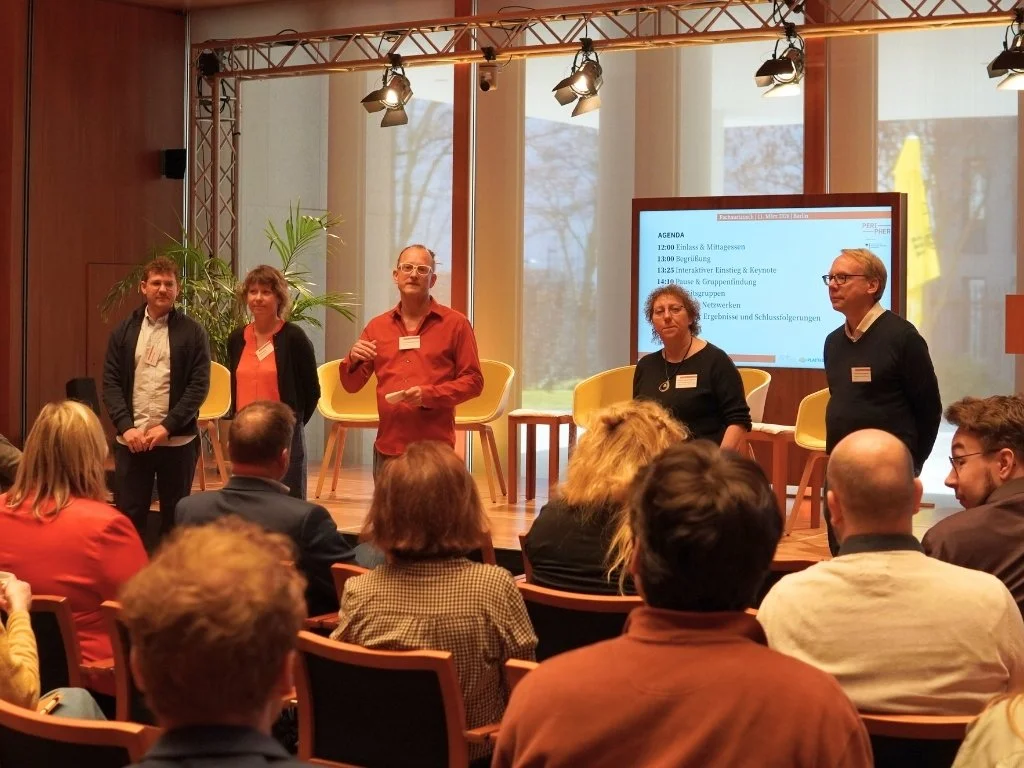 11.03. PERIPHER Fachtag - 2.jpg