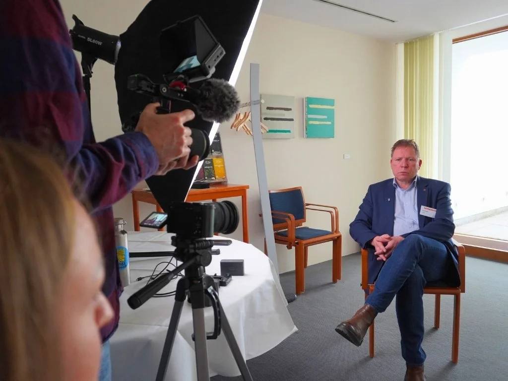 11.03. PERIPHER Fachtag - 4.jpg