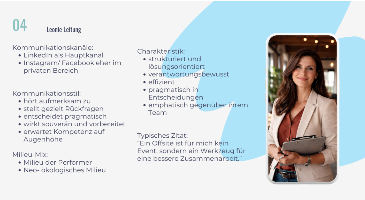 Bildschirmfoto 2026-07-24 um 12.05.23.png