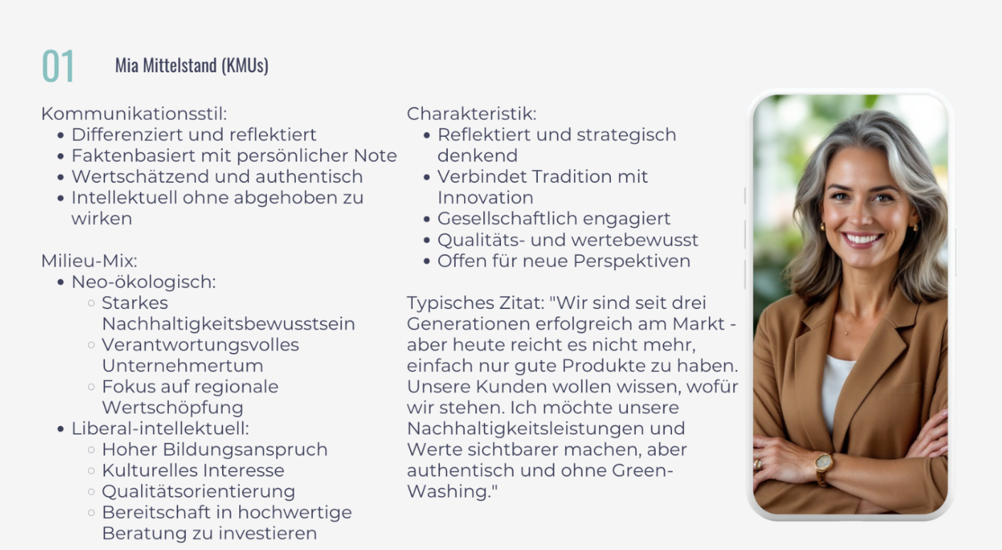 Bildschirmfoto 2026-07-24 um 12.05.16.png