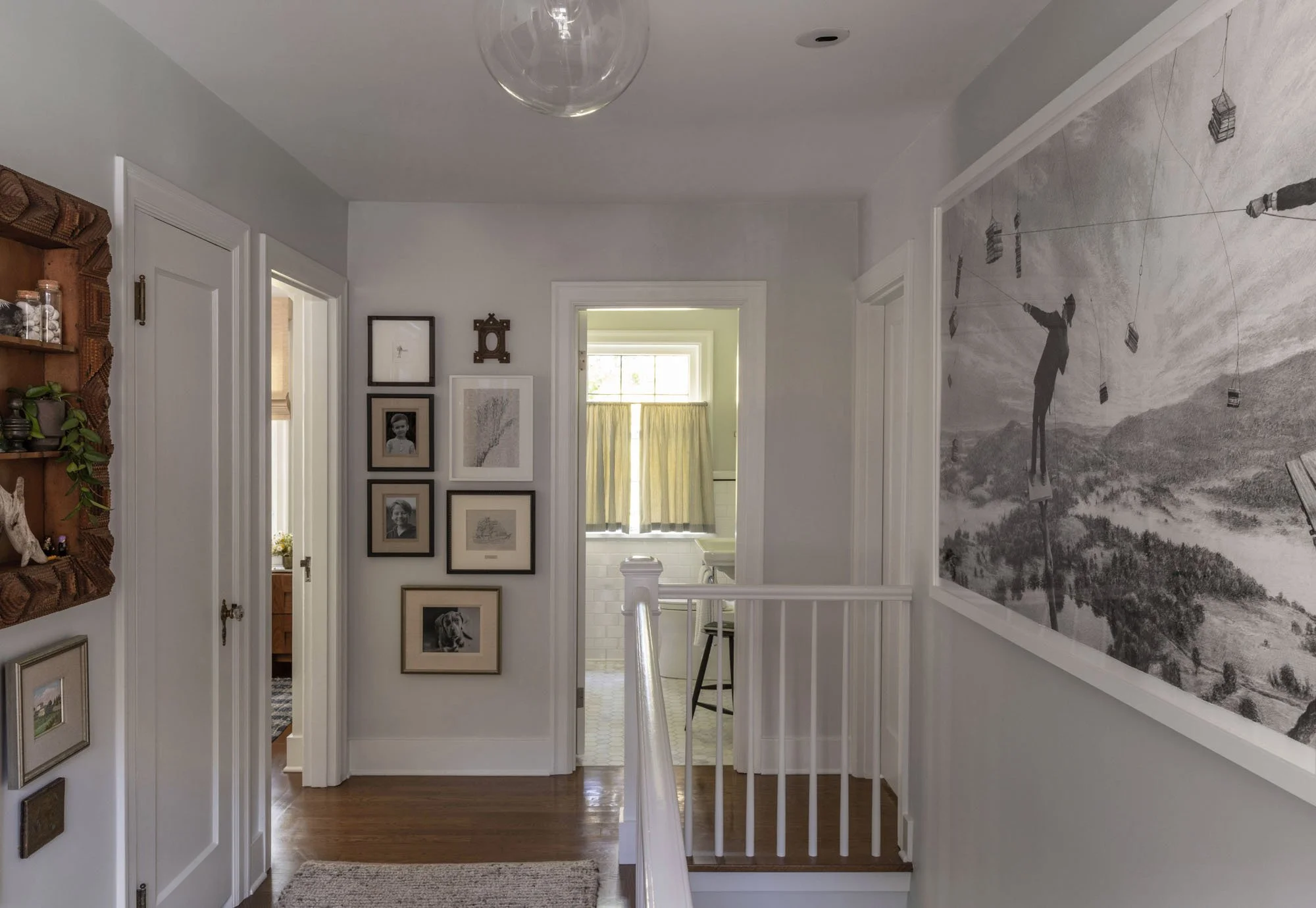 Image 13_WEB-DFI-MadisonTudor-26.jpeg