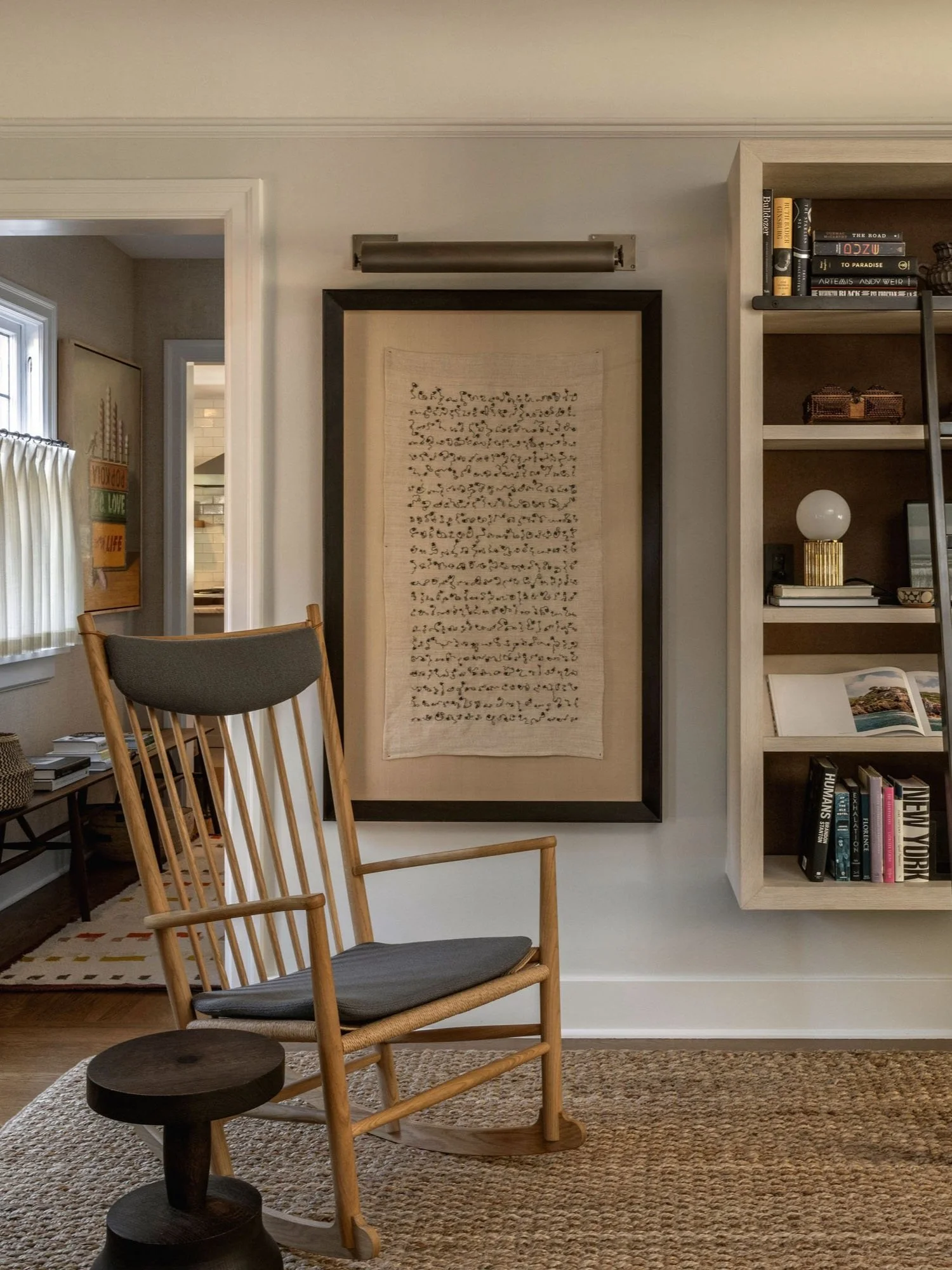 Image 8_WEB-DFI-MadisonTudor-10 (3).jpg