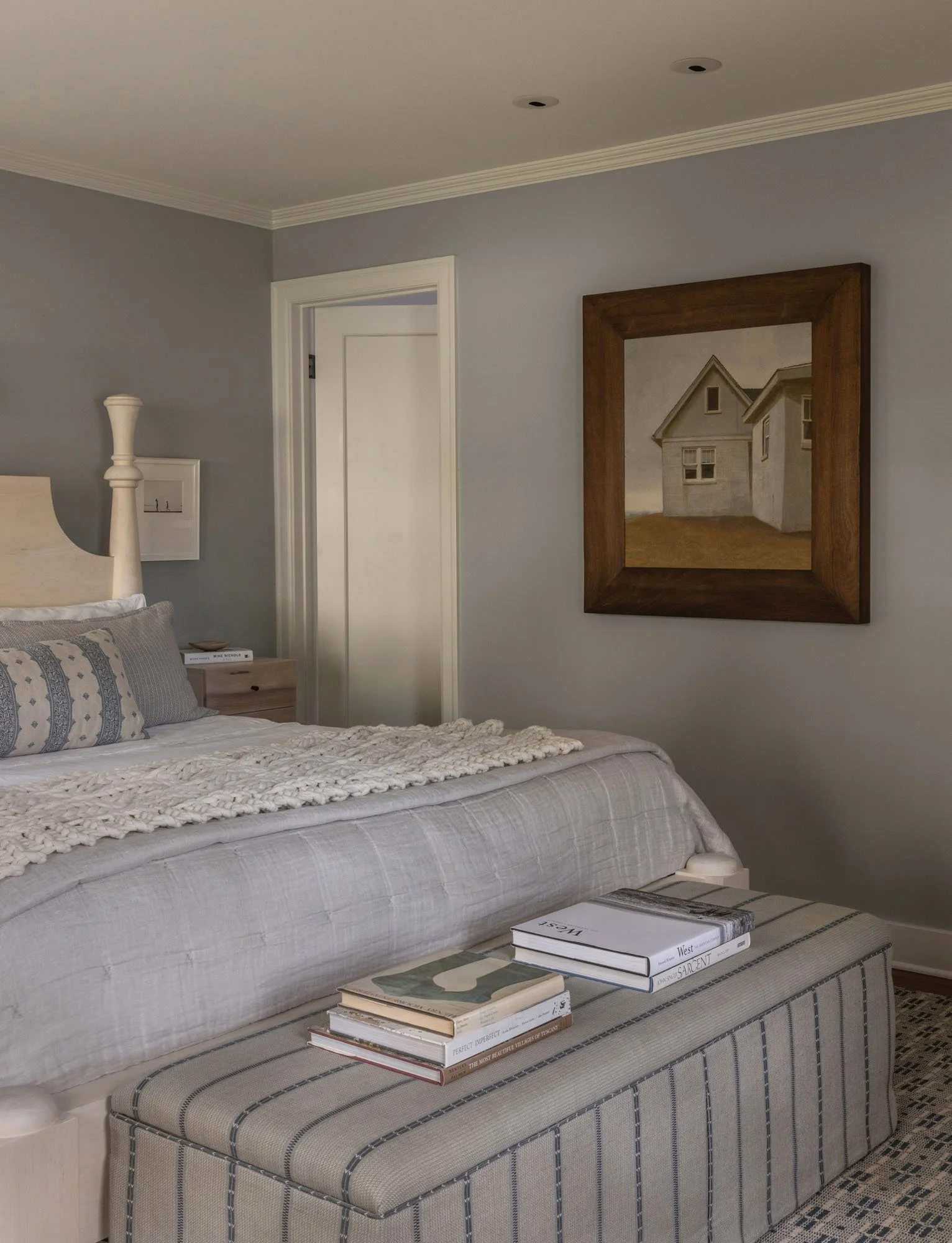 Image 22_WEB-DFI-MadisonTudor-35.jpeg