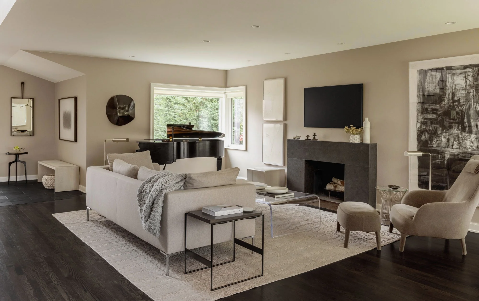 Image 9_WEB_DFI_Eyler_04.jpeg