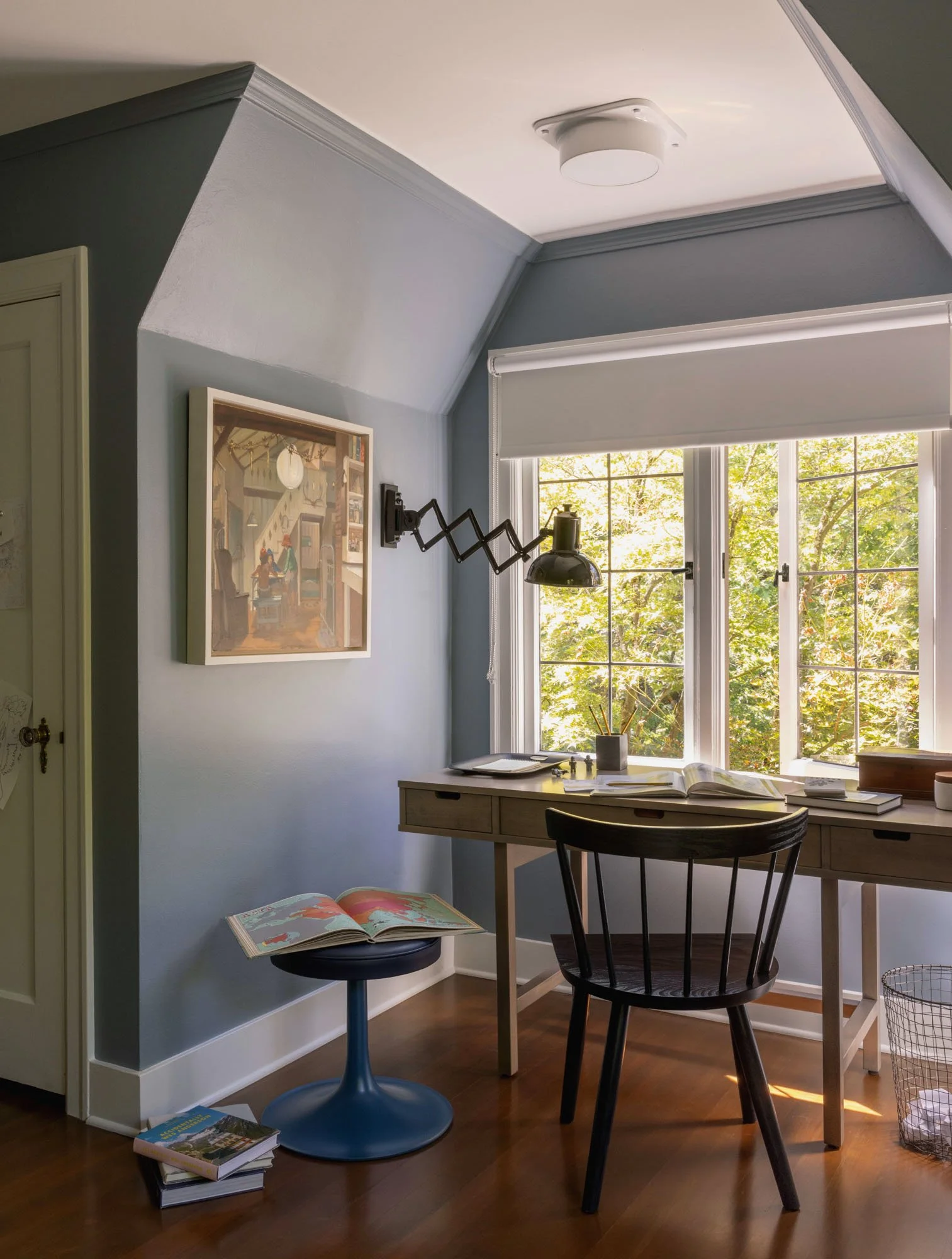 Image 18_WEB-DFI-MadisonTudor-32.jpeg