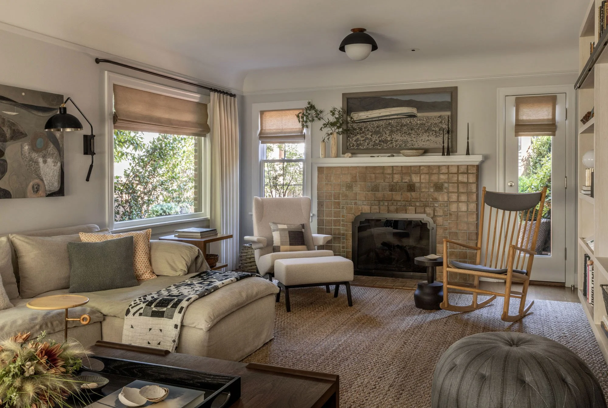 Image 7_WEB-DFI-MadisonTudor-10 (2).jpeg