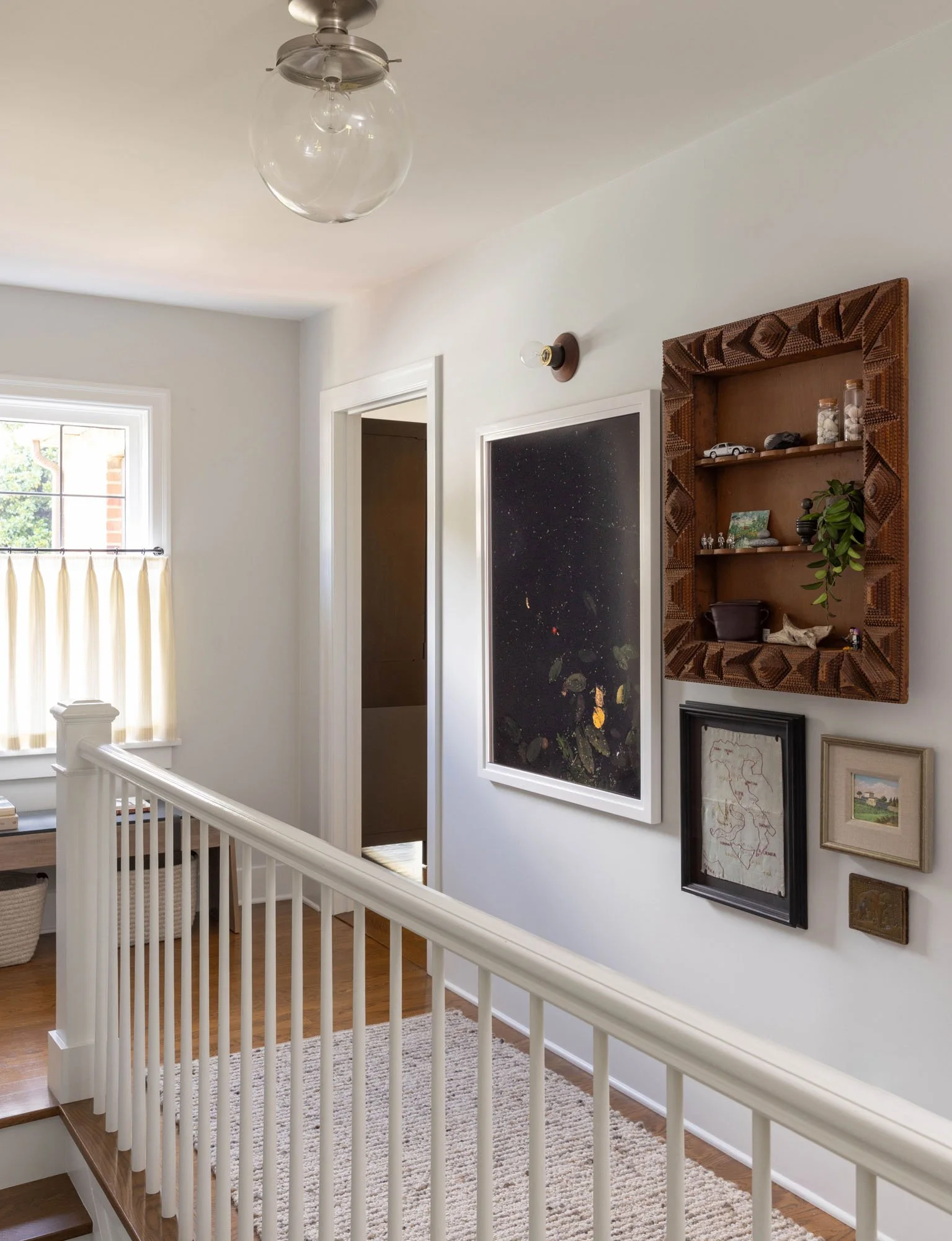 Image 21B_WEB-DFI-MadisonTudor-28.jpeg