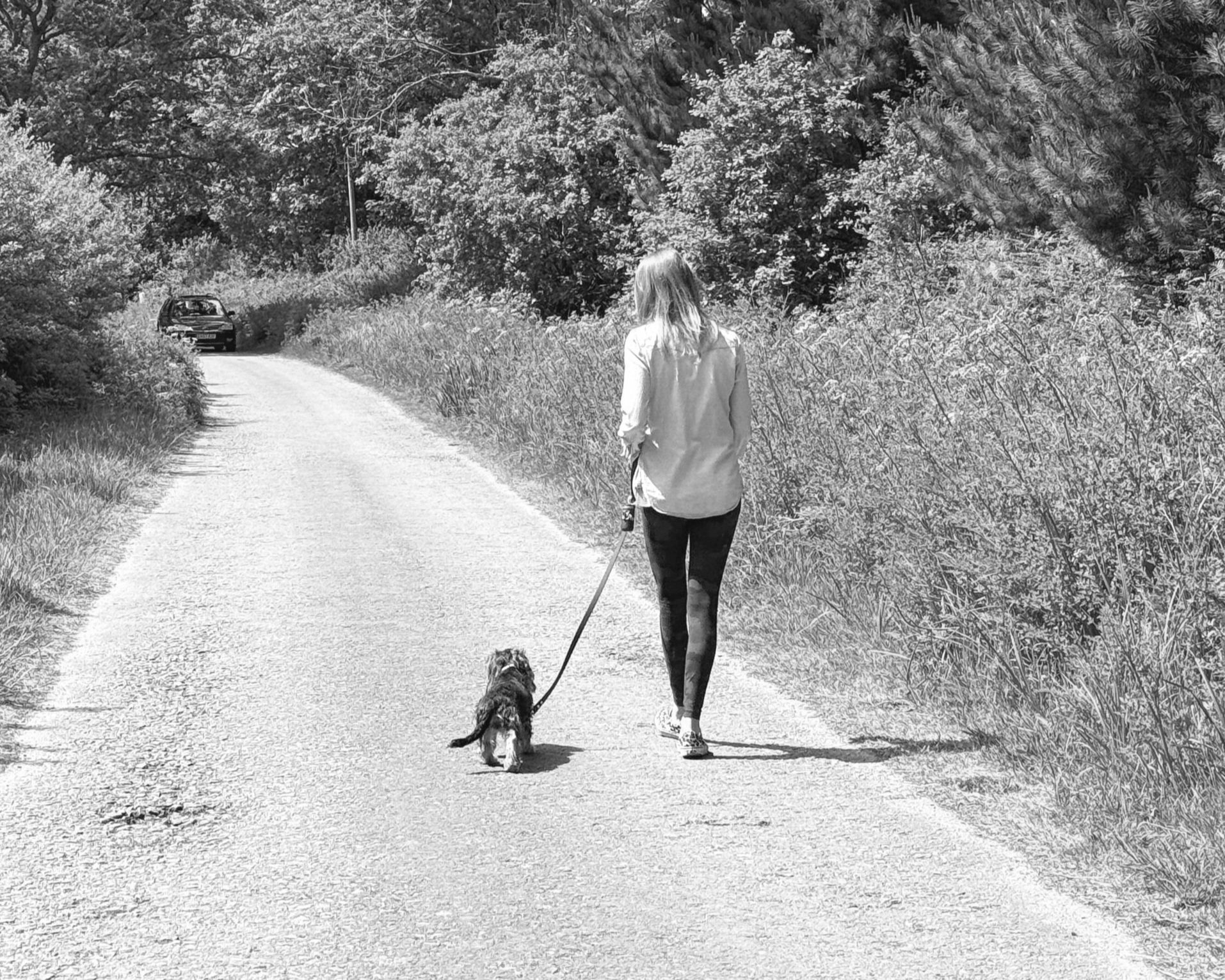 What actually is Self Care? *According to Yale’s ‘The Science of Well-Being for Parents’