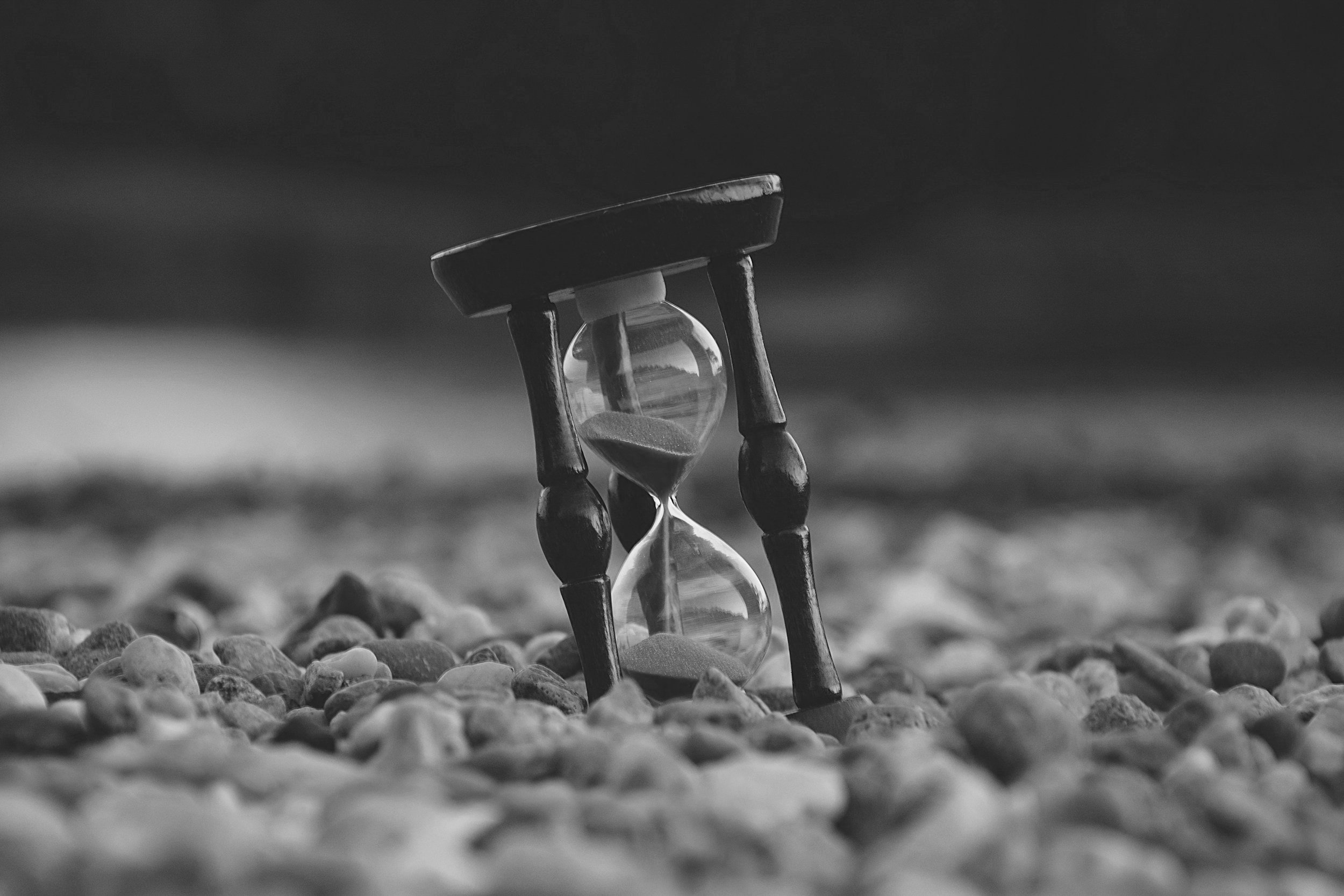 Time Confetti for Mums: Why You Still Feel Busy with “Nothing to Show For It”