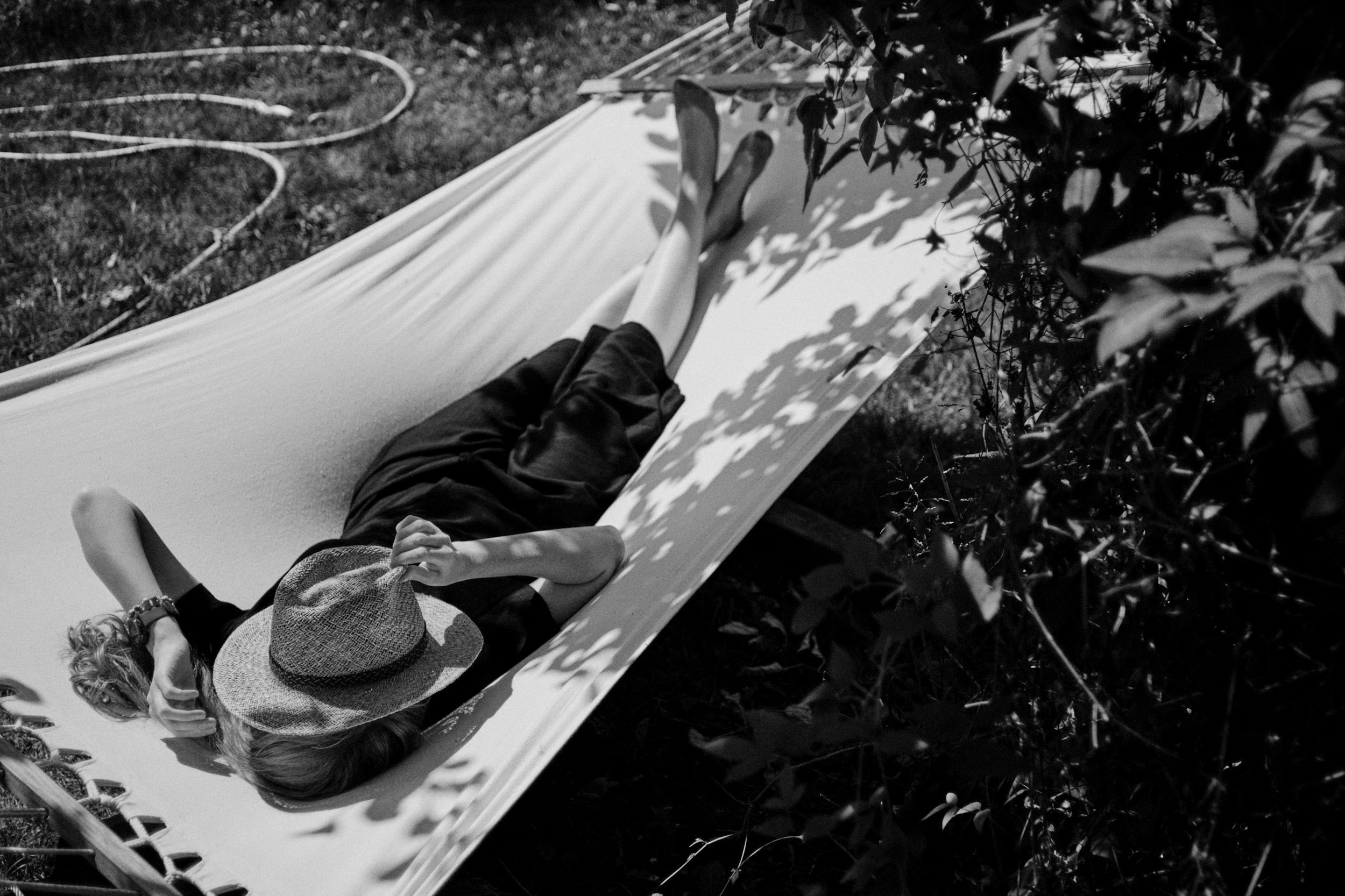You Don’t Need a Retreat… Just Five Quiet Minutes (Here’s How to Get Them)