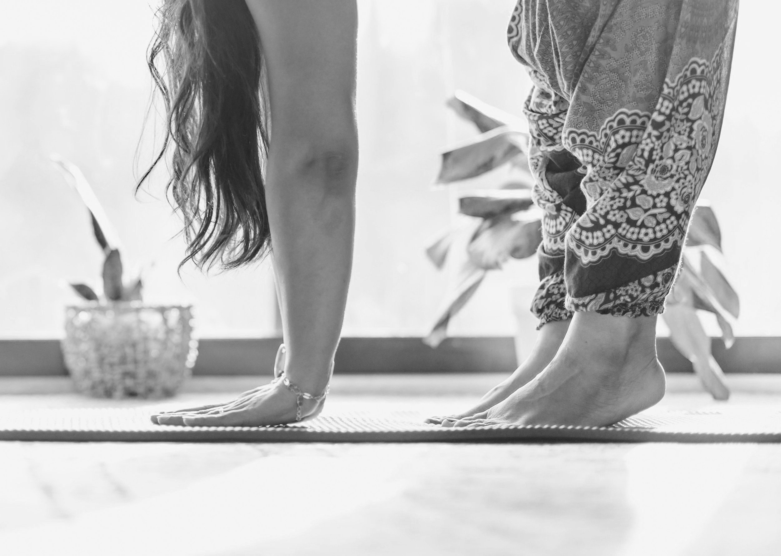 What Are Signature Strengths? And Why Every Mum Should Know Hers