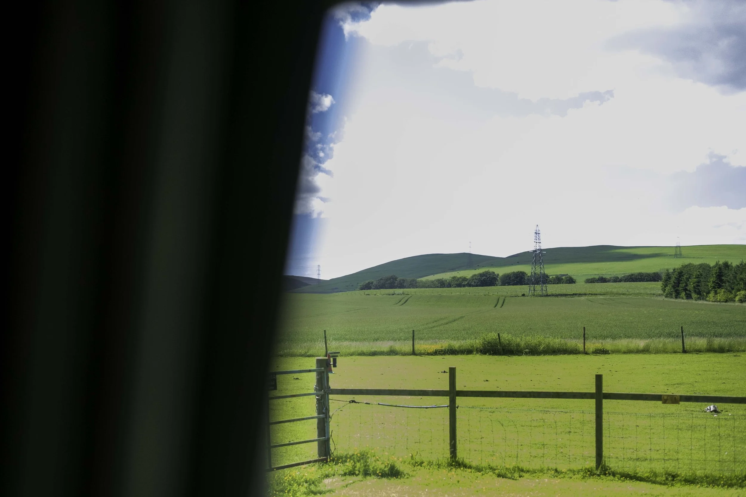 FARM (41).jpg