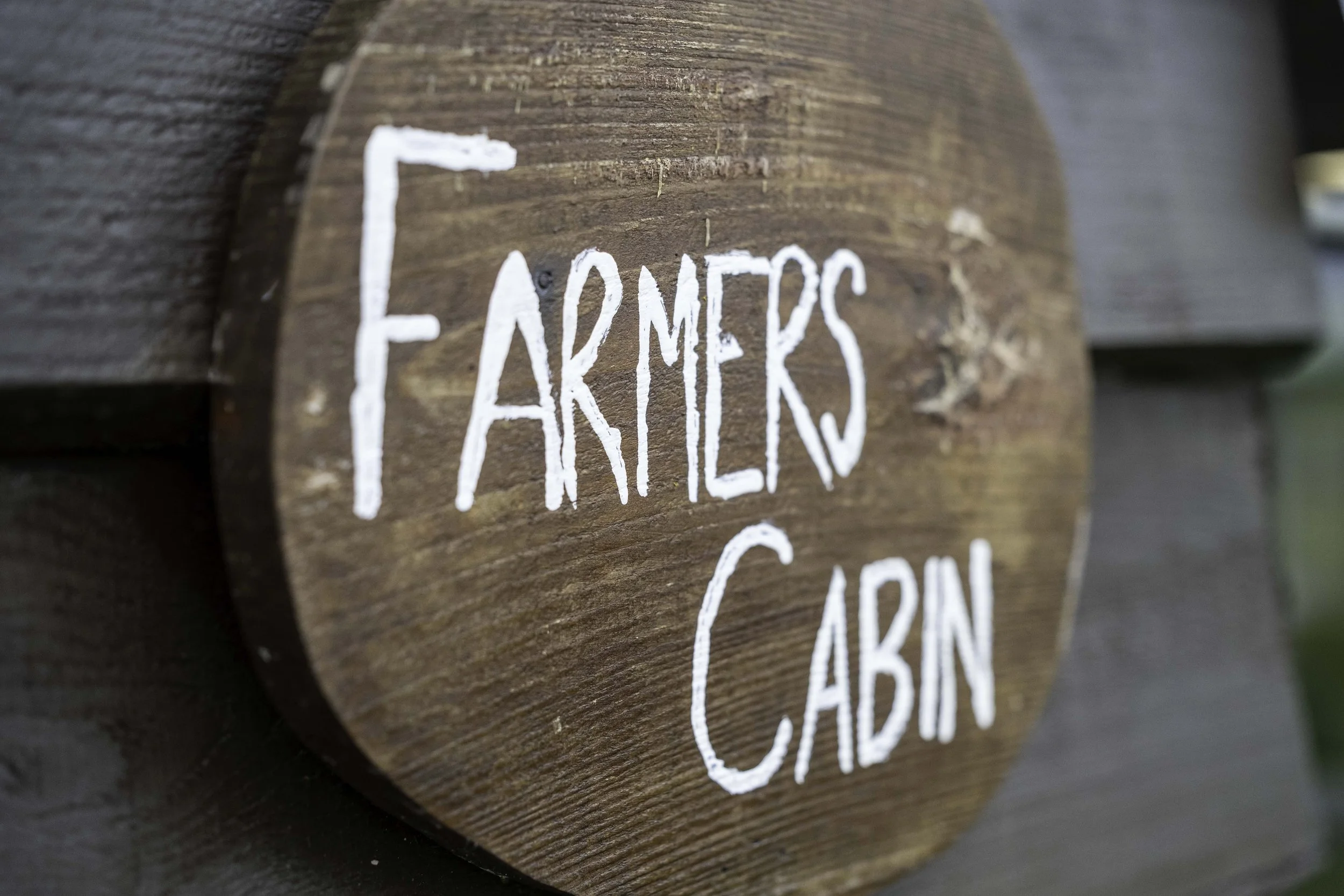 FARM (21).jpg