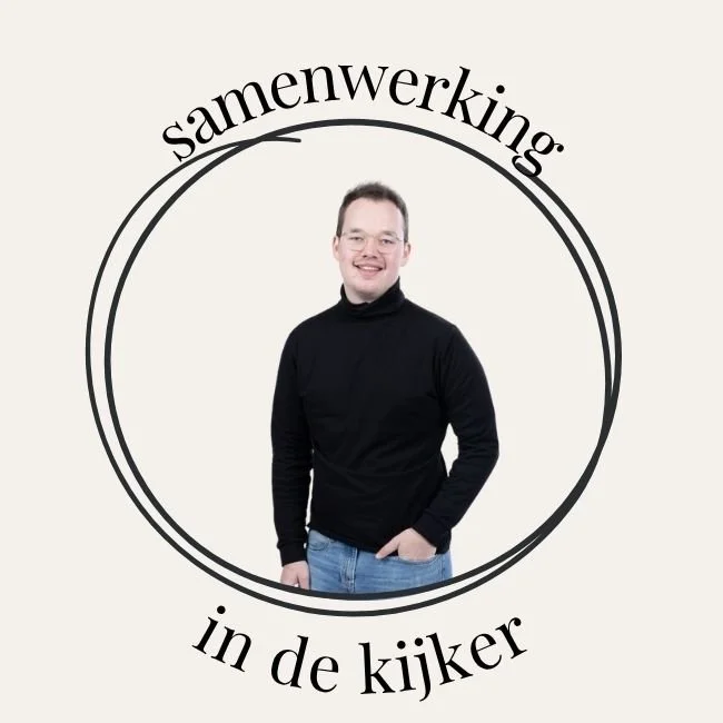 jasper van lokaal viraal