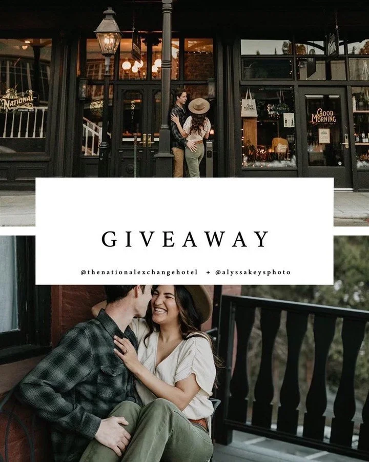 !! G ɪ ᴠ ᴇ ᴀ ᴡ ᴀ ʏ&nbsp;&nbsp;ᴛ ɪ ᴍ ᴇ !!
⠀⠀⠀⠀⠀⠀⠀⠀⠀
𝐼𝑛 ℎ𝑜𝑛𝑜𝑟 𝑜𝑓 𝑉𝑎𝑙𝑒𝑛𝑡𝑖𝑛𝑒𝑠 𝑑𝑎𝑦..
... 𝐿𝑒𝑡𝑠 𝑓𝑙𝑜𝑜𝑑 𝑖𝑛𝑠𝑡𝑎𝑔𝑟𝑎𝑚 𝑤𝑖𝑡ℎ 𝐿𝑂𝑉𝐸!! ♡︎
⠀⠀⠀⠀⠀⠀⠀⠀⠀
&hearts;︎ E N T E R&nbsp;&nbsp;T O&nbsp;&nbsp;W I N &hearts;︎
⠀⠀⠀⠀⠀⠀⠀⠀⠀
☟︎