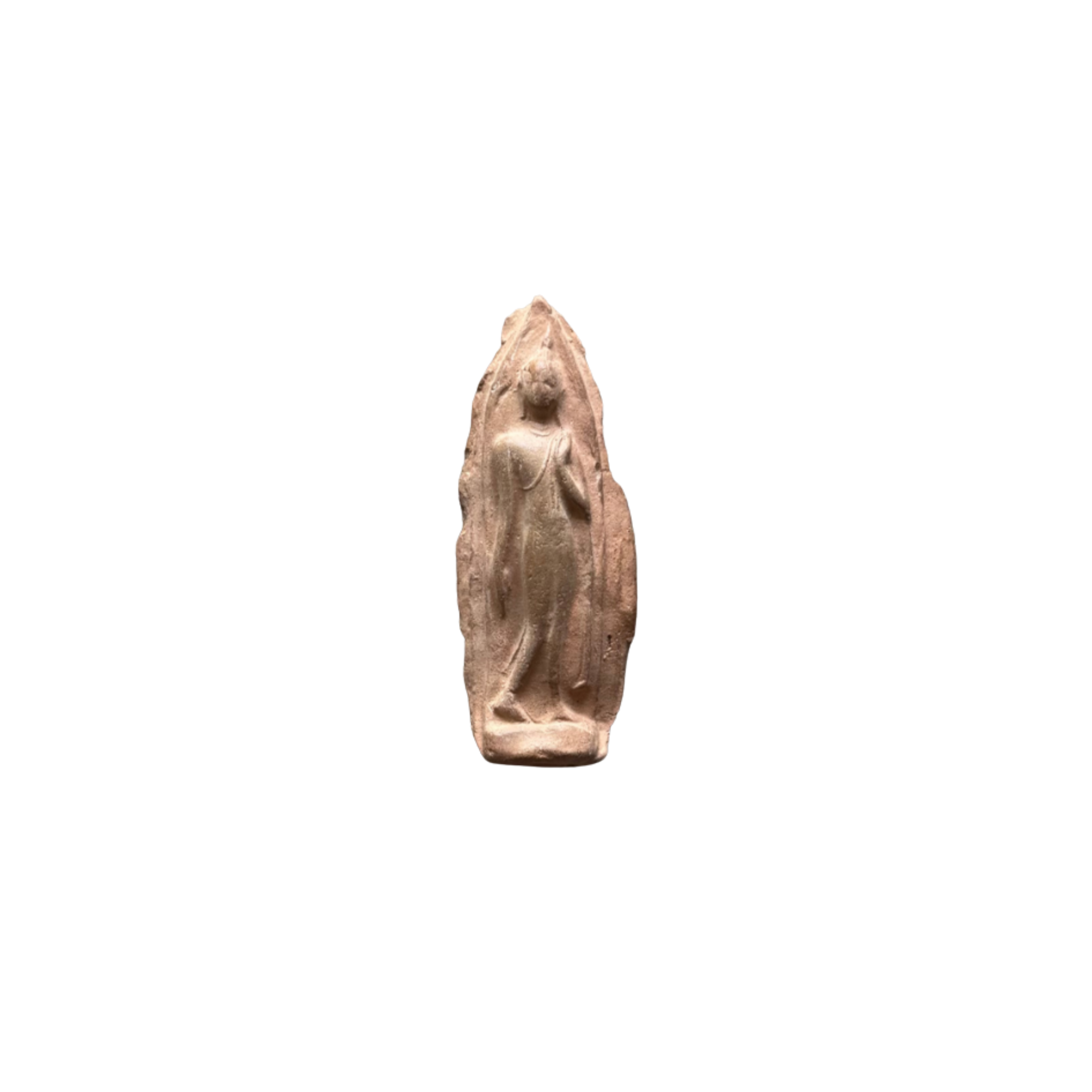 69.png