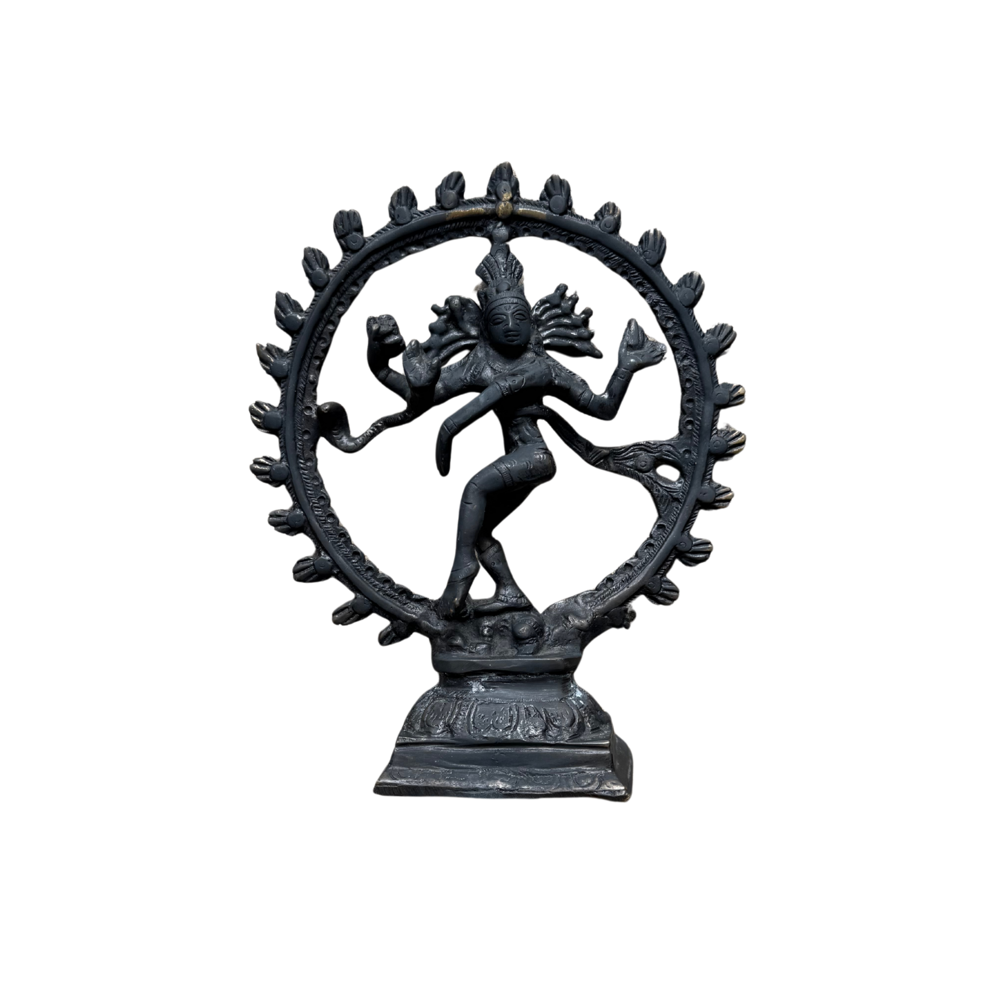 SEPTEMBER OBJECTS (11).png