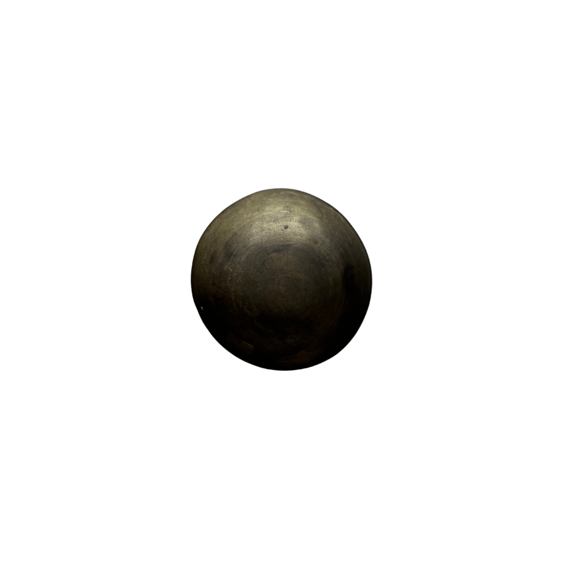 SEPTEMBER OBJECTS (9).png