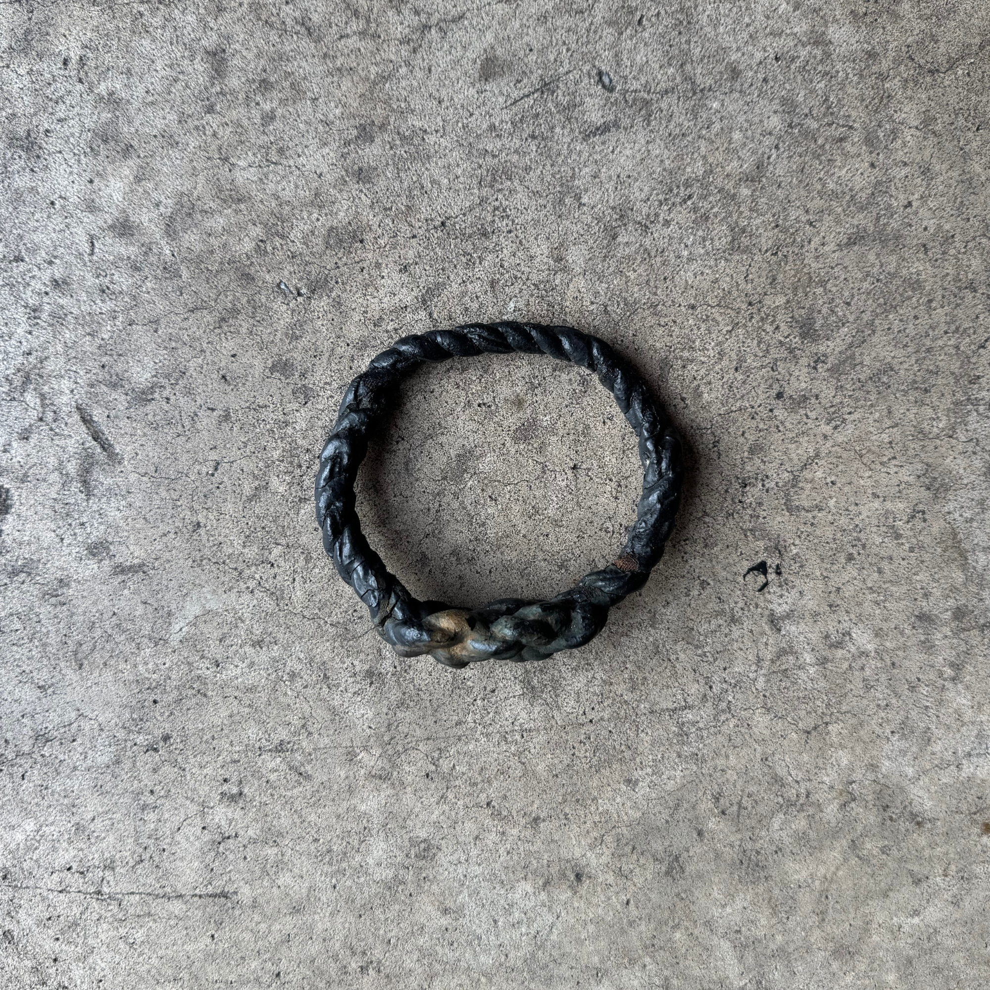 SEPTEMBER OBJECTS (6).png