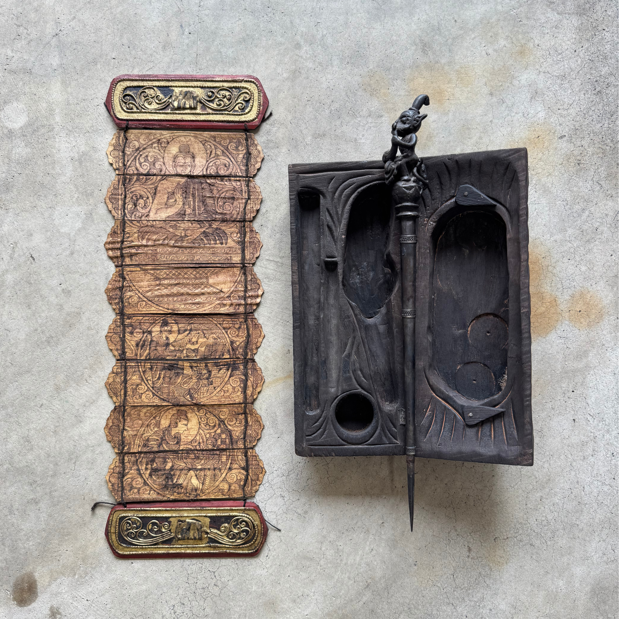 SEPTEMBER OBJECTS (36).png