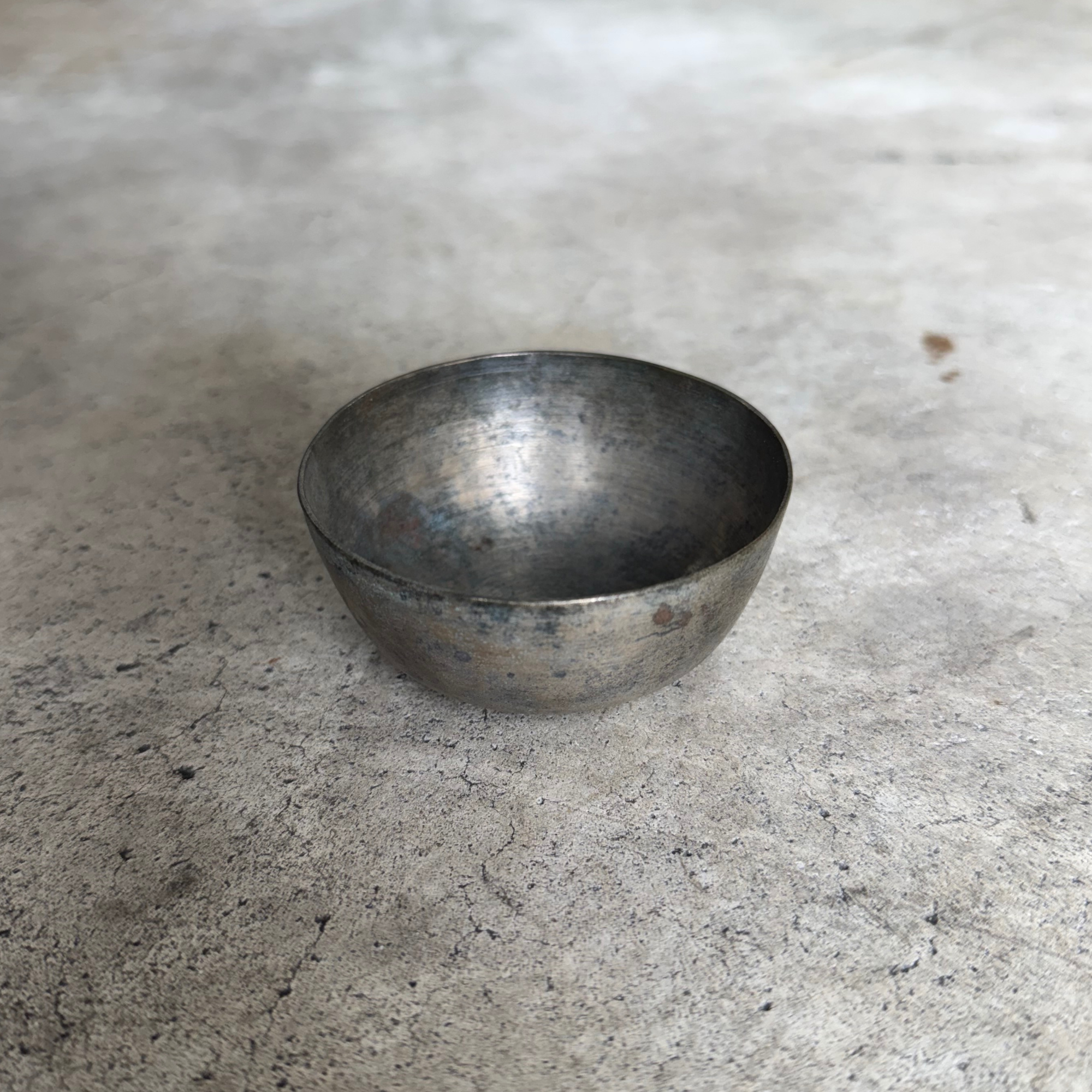 SEPTEMBER OBJECTS (8).png