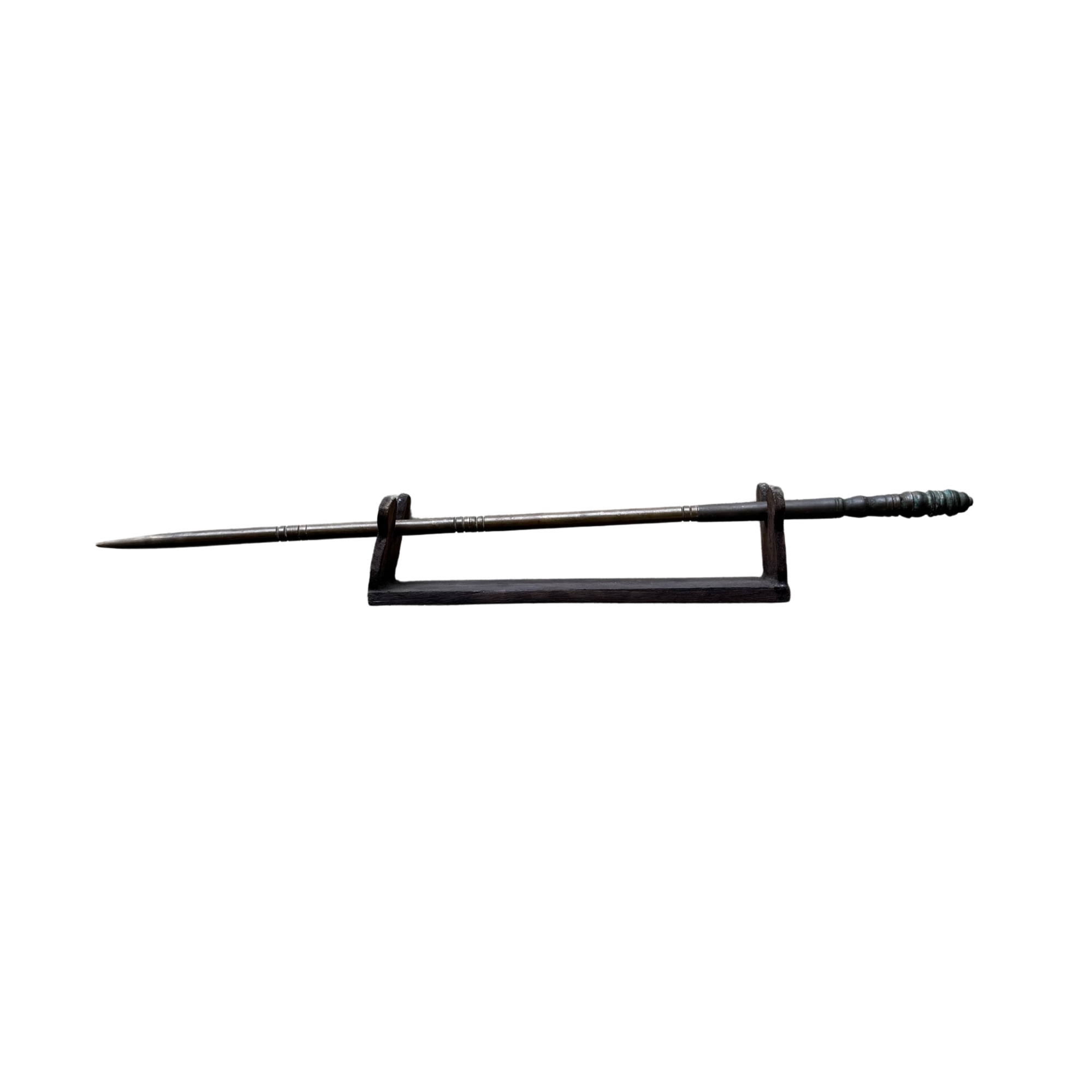 SEPTEMBER OBJECTS (3).png