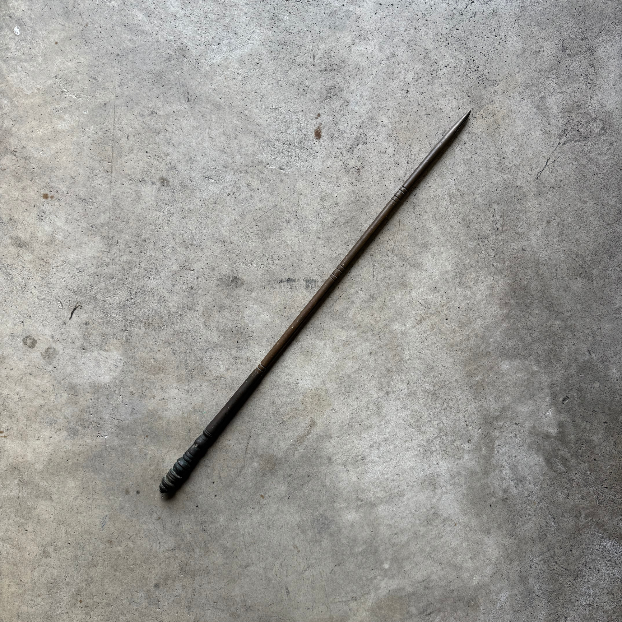 SEPTEMBER OBJECTS (4).png