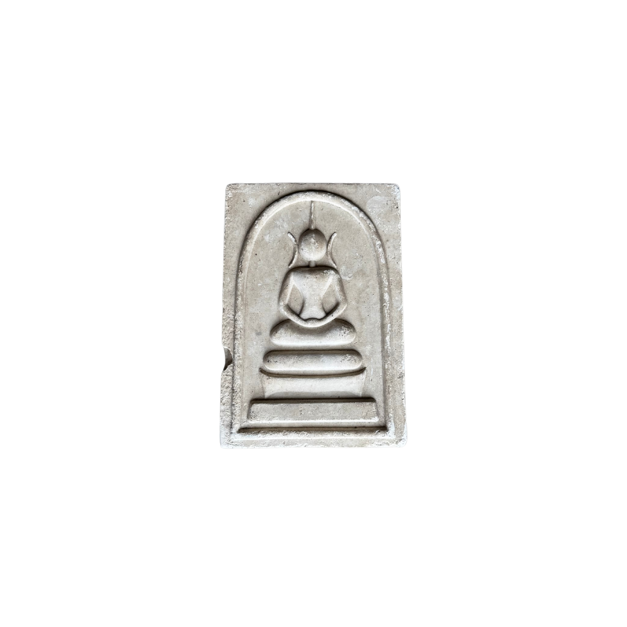 SEPTEMBER OBJECTS (15).png