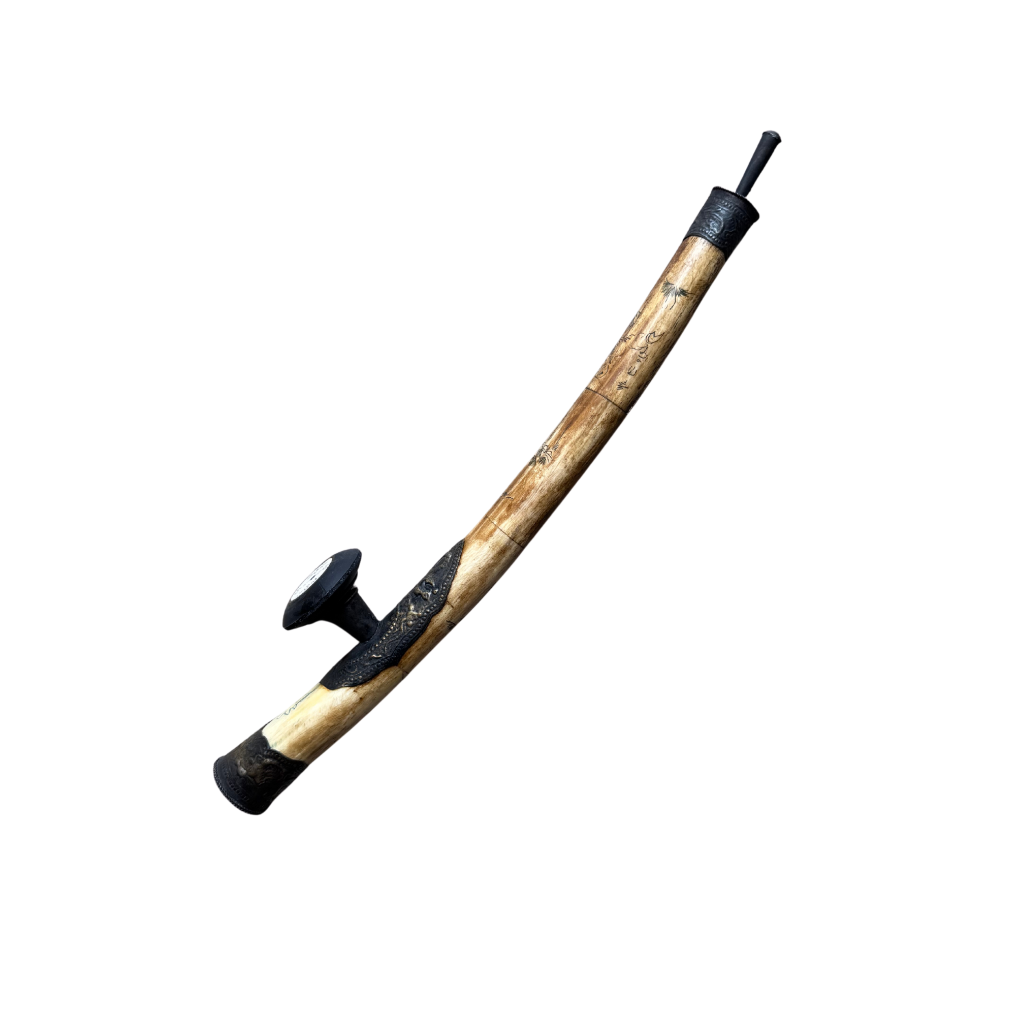 SEPTEMBER OBJECTS (50).png