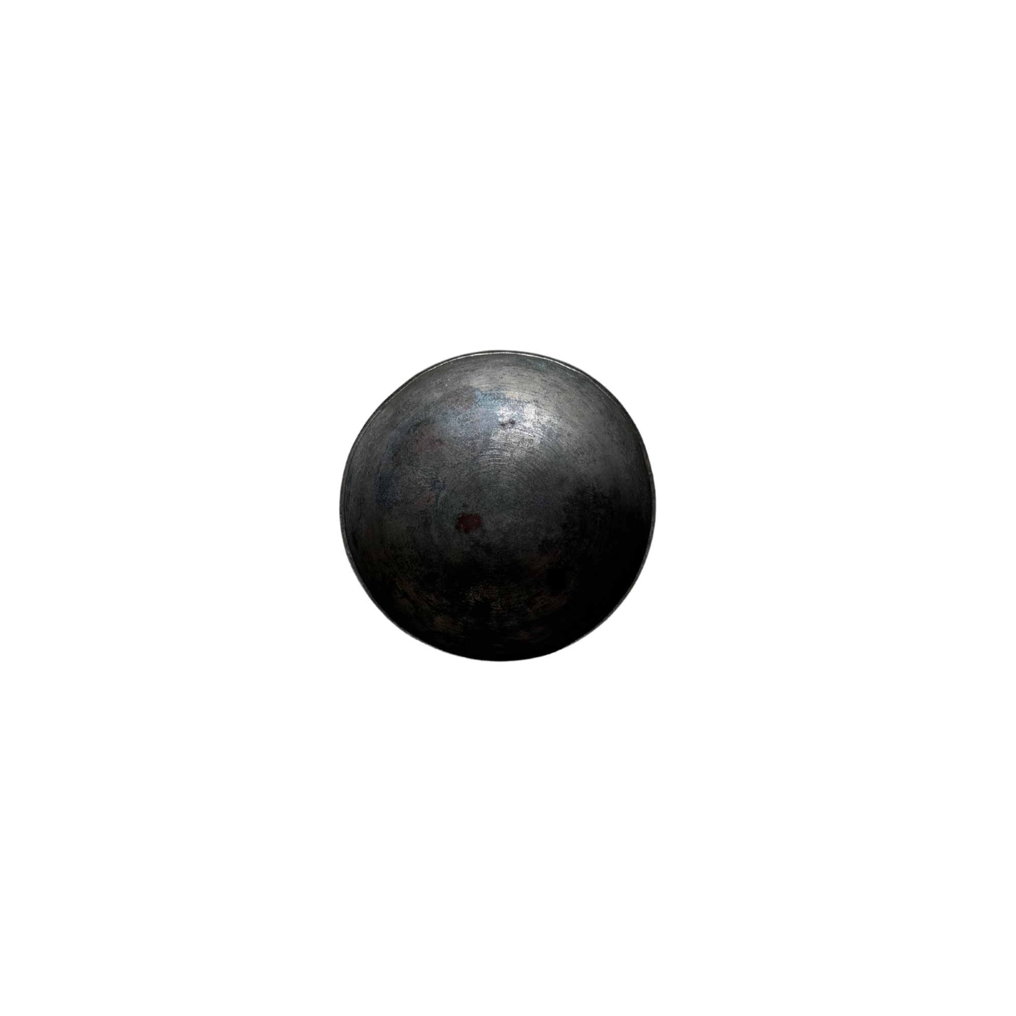 SEPTEMBER OBJECTS (7).png