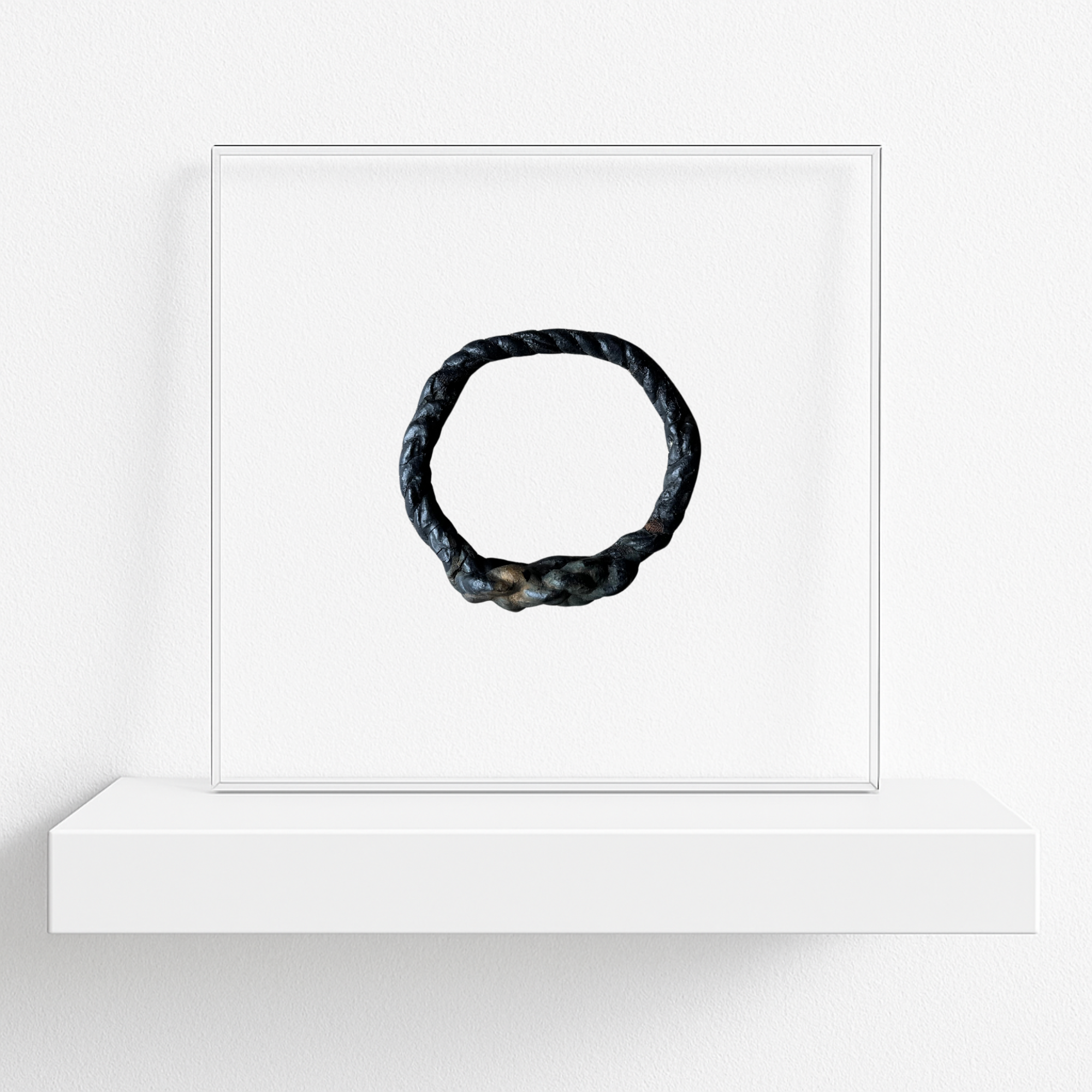 SEPTEMBER OBJECTS (38).png
