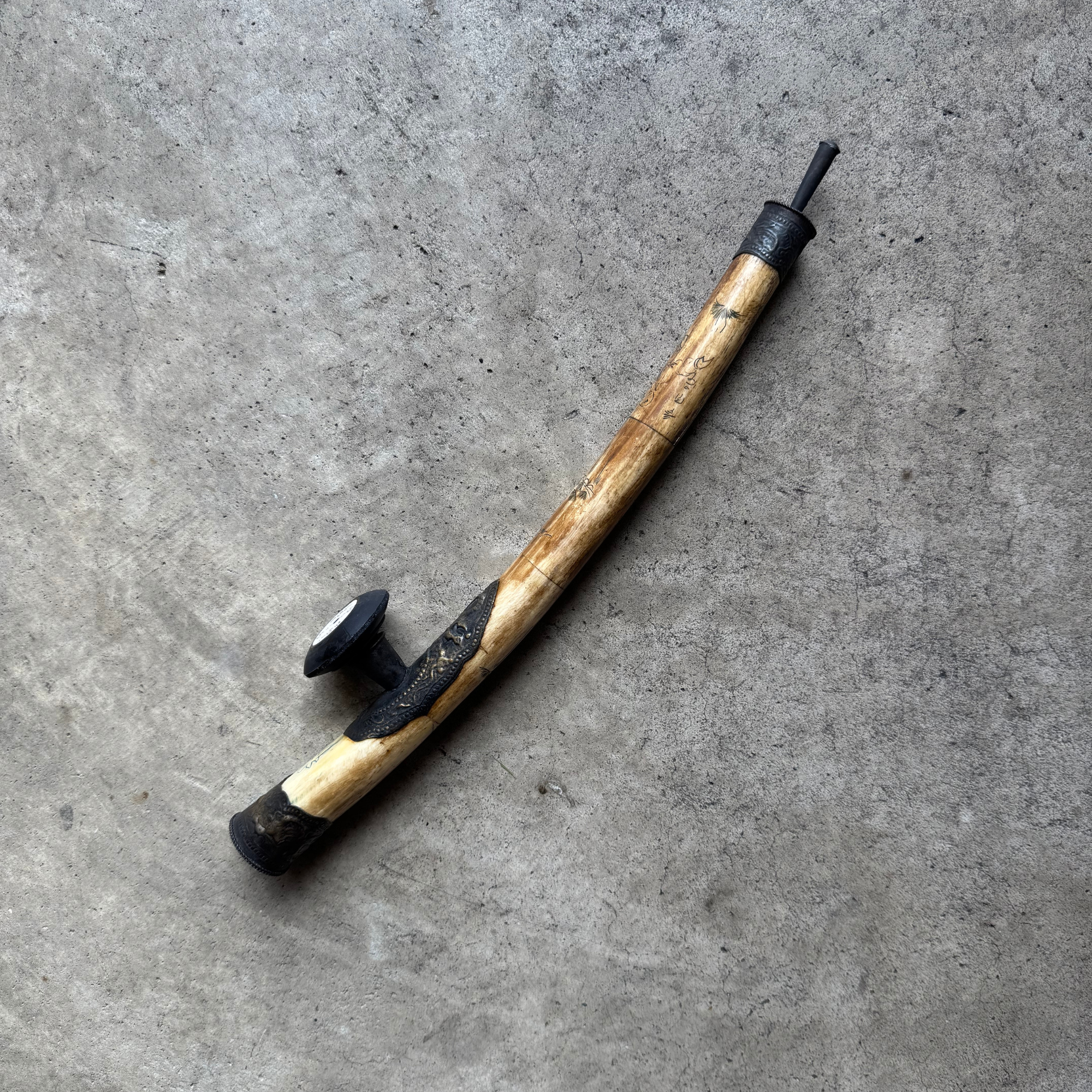 SEPTEMBER OBJECTS (23).png