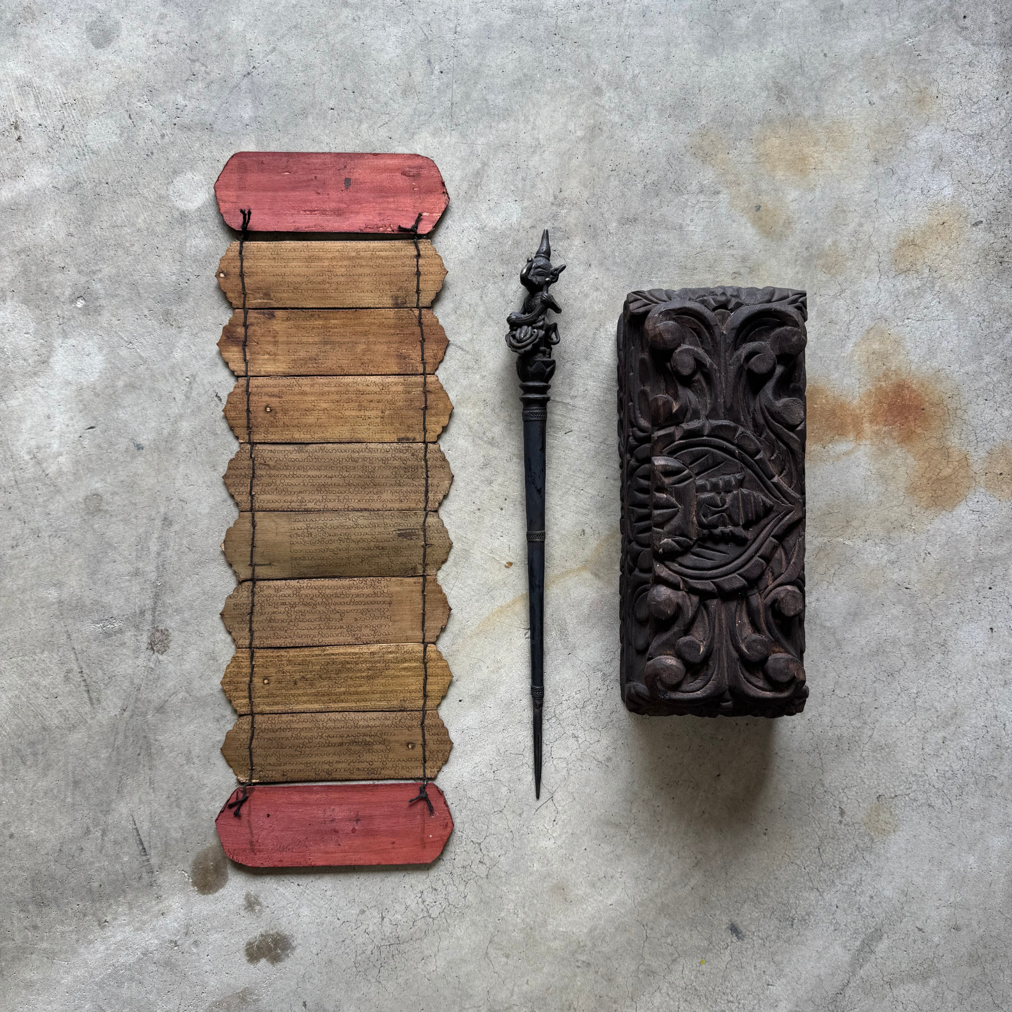 SEPTEMBER OBJECTS (32).png