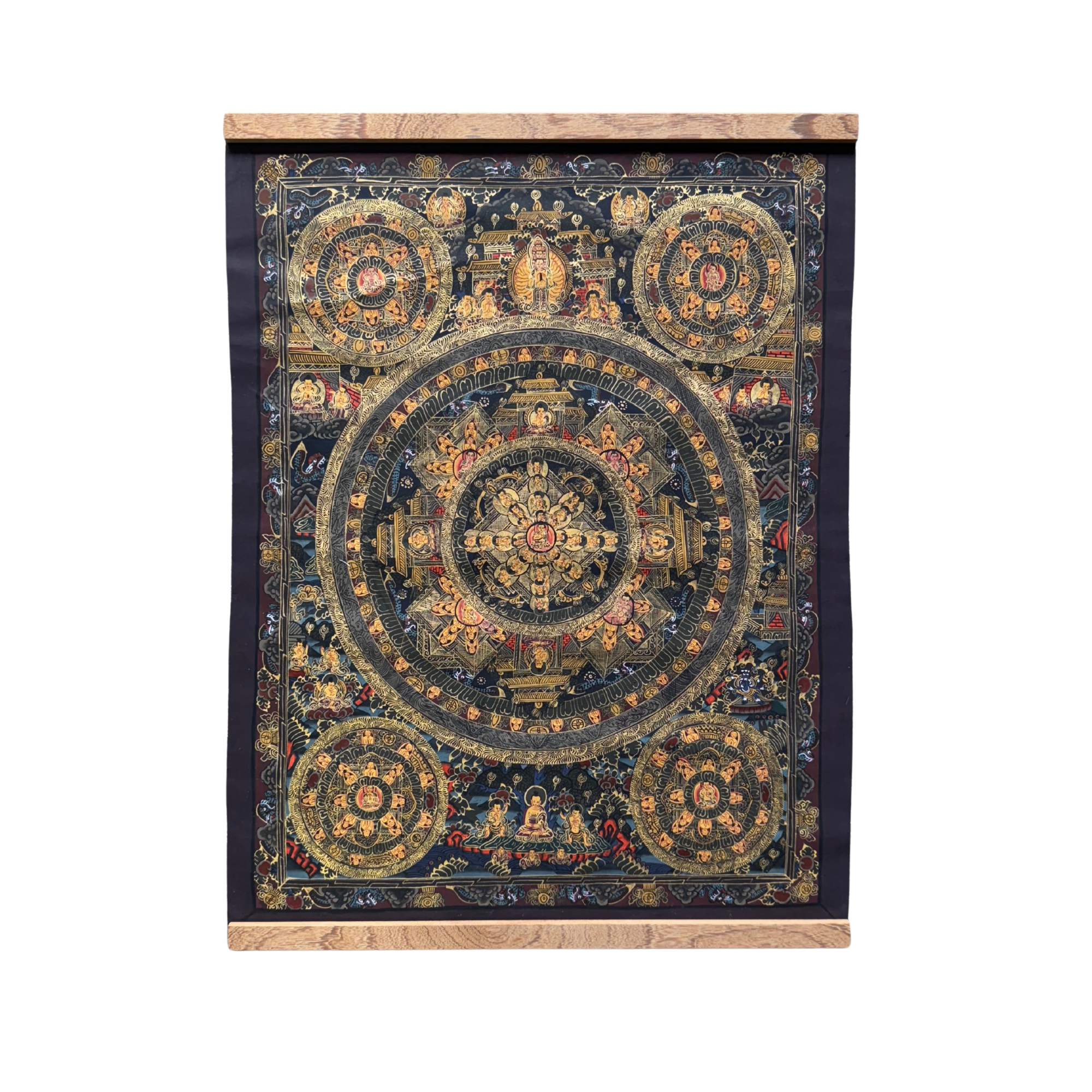 SEPTEMBER OBJECTS (31).png