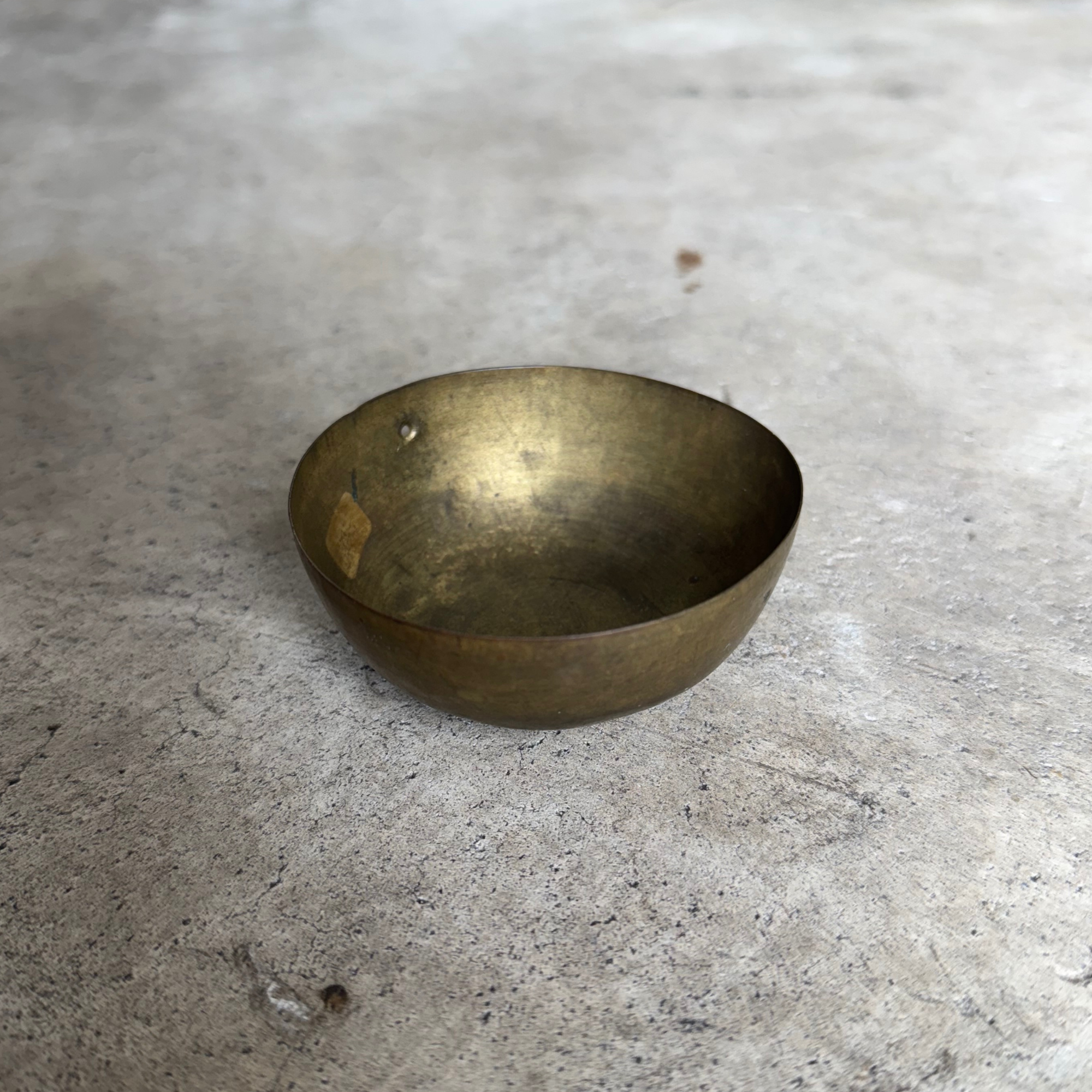 SEPTEMBER OBJECTS (10).png